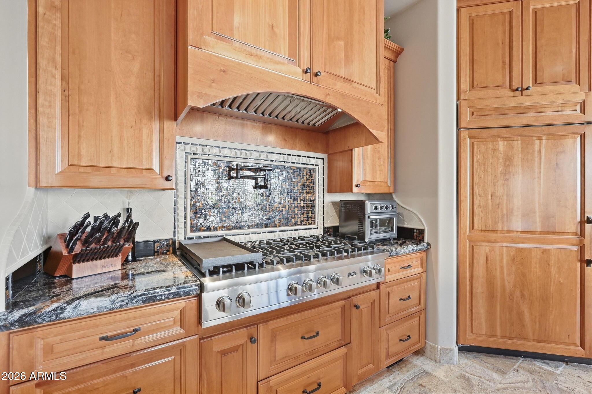 6930 W CAMINO DE ORO