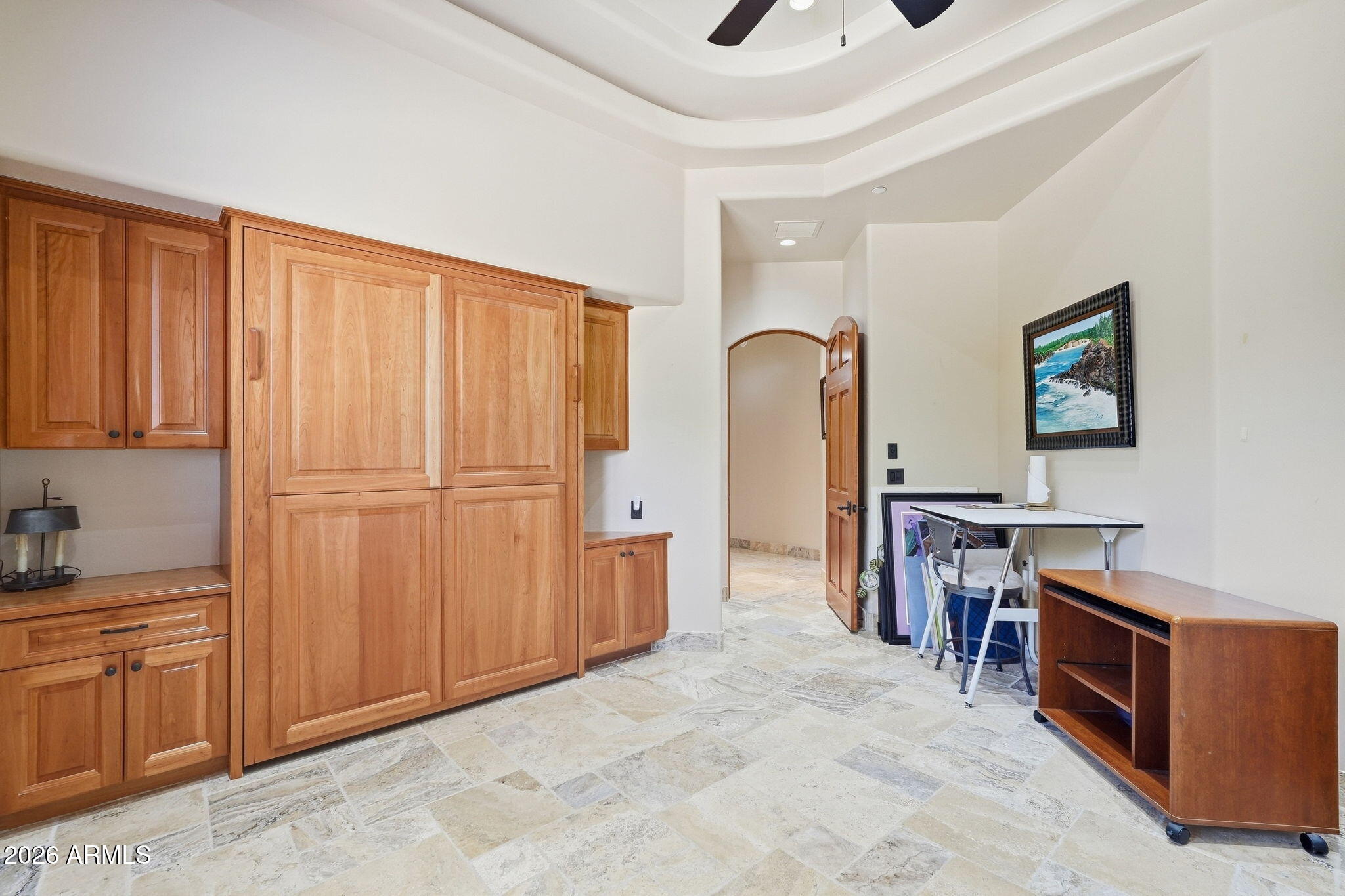 6930 W CAMINO DE ORO