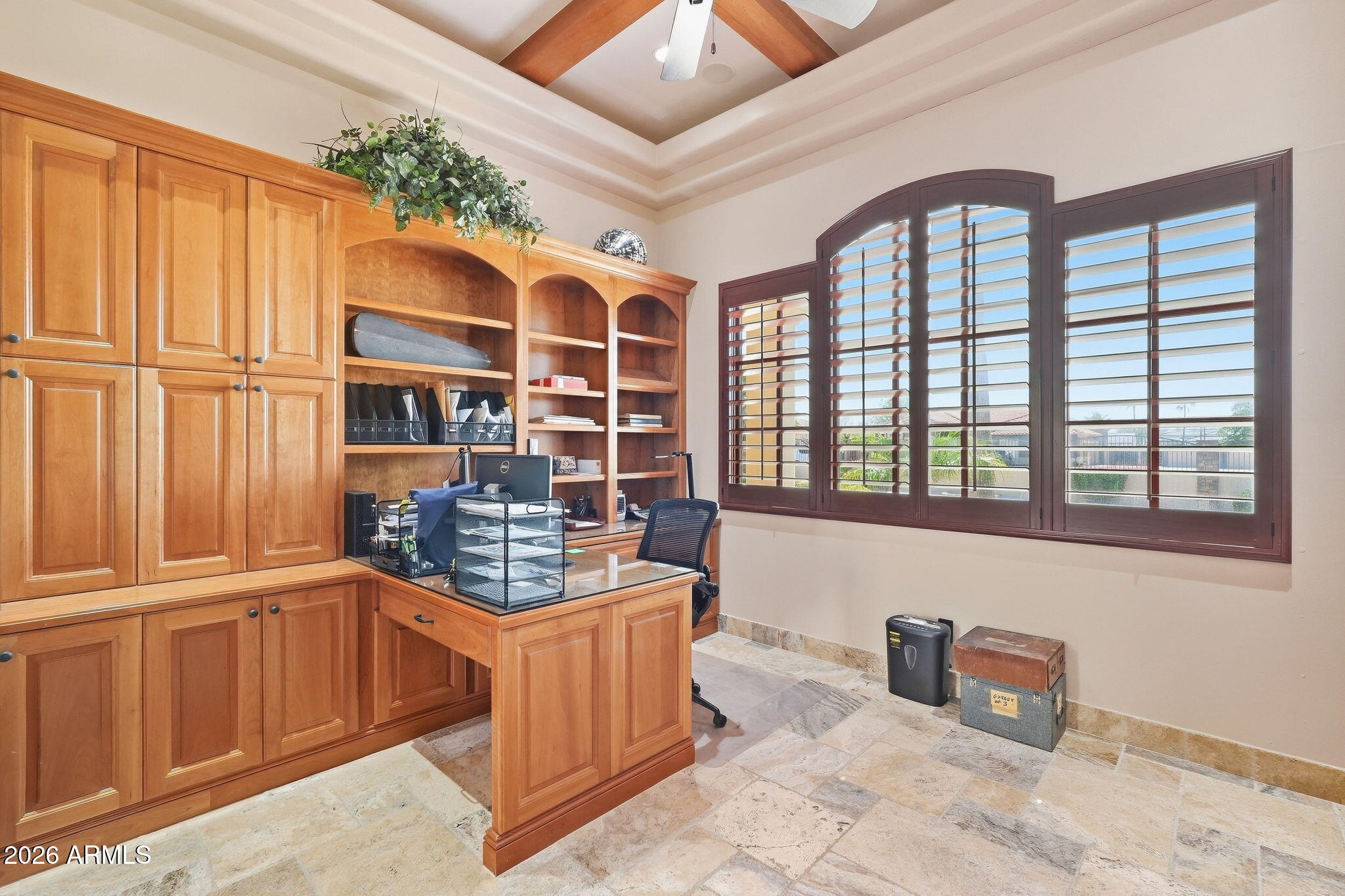 6930 W CAMINO DE ORO