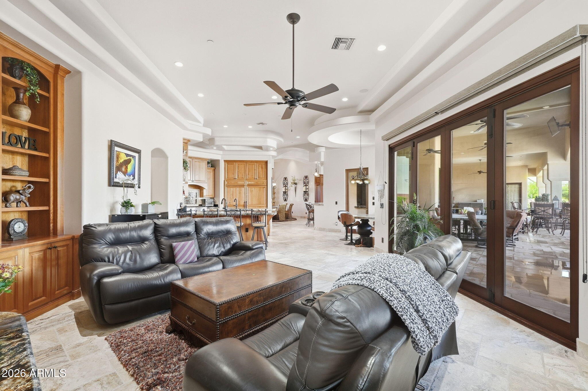 6930 W CAMINO DE ORO