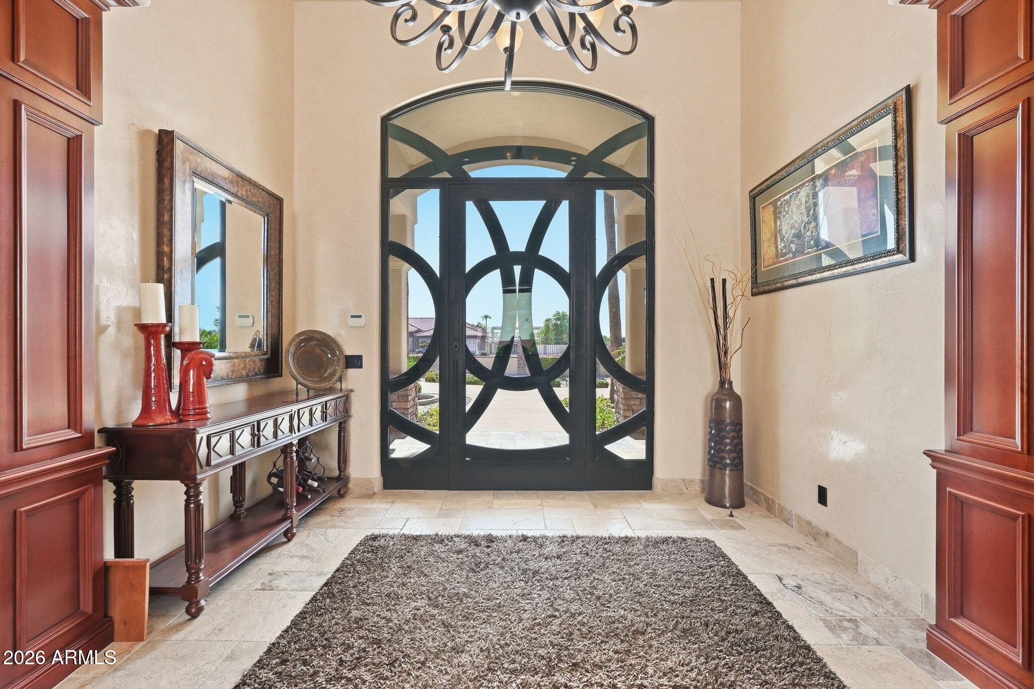 6930 W CAMINO DE ORO