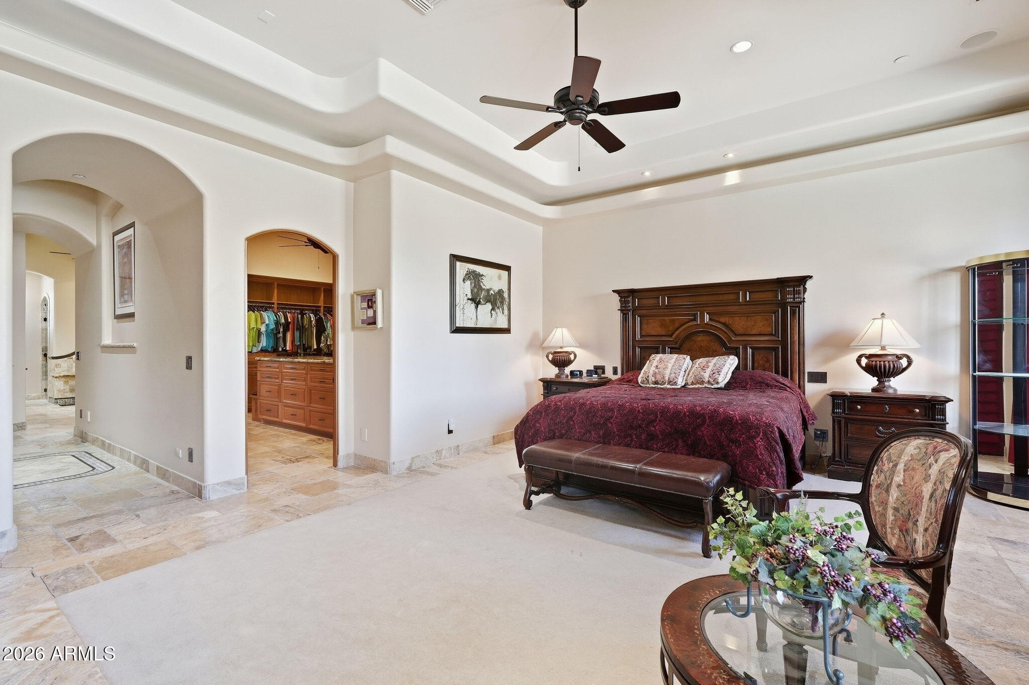 6930 W CAMINO DE ORO