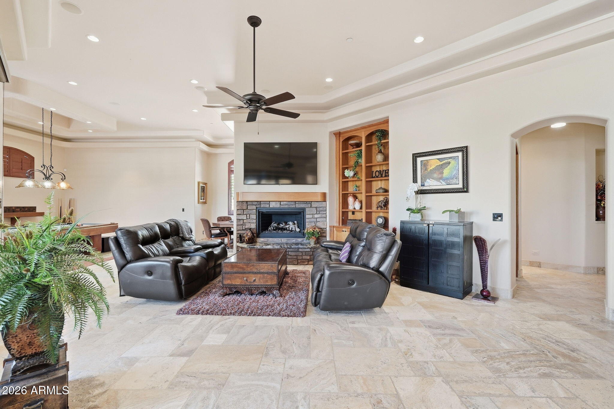 6930 W CAMINO DE ORO