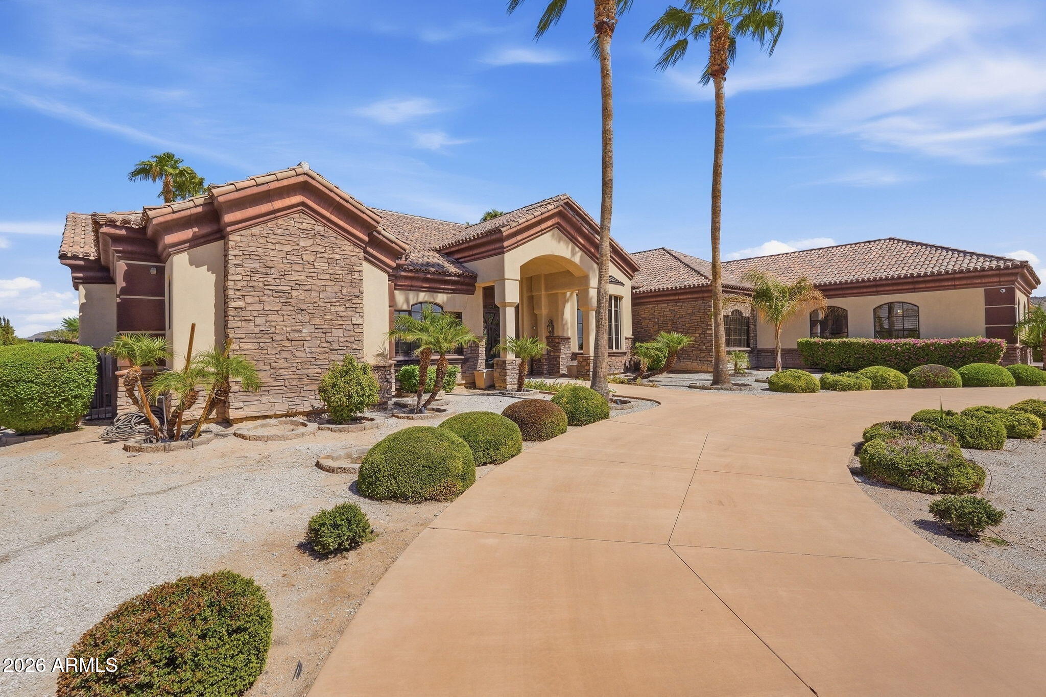 6930 W CAMINO DE ORO