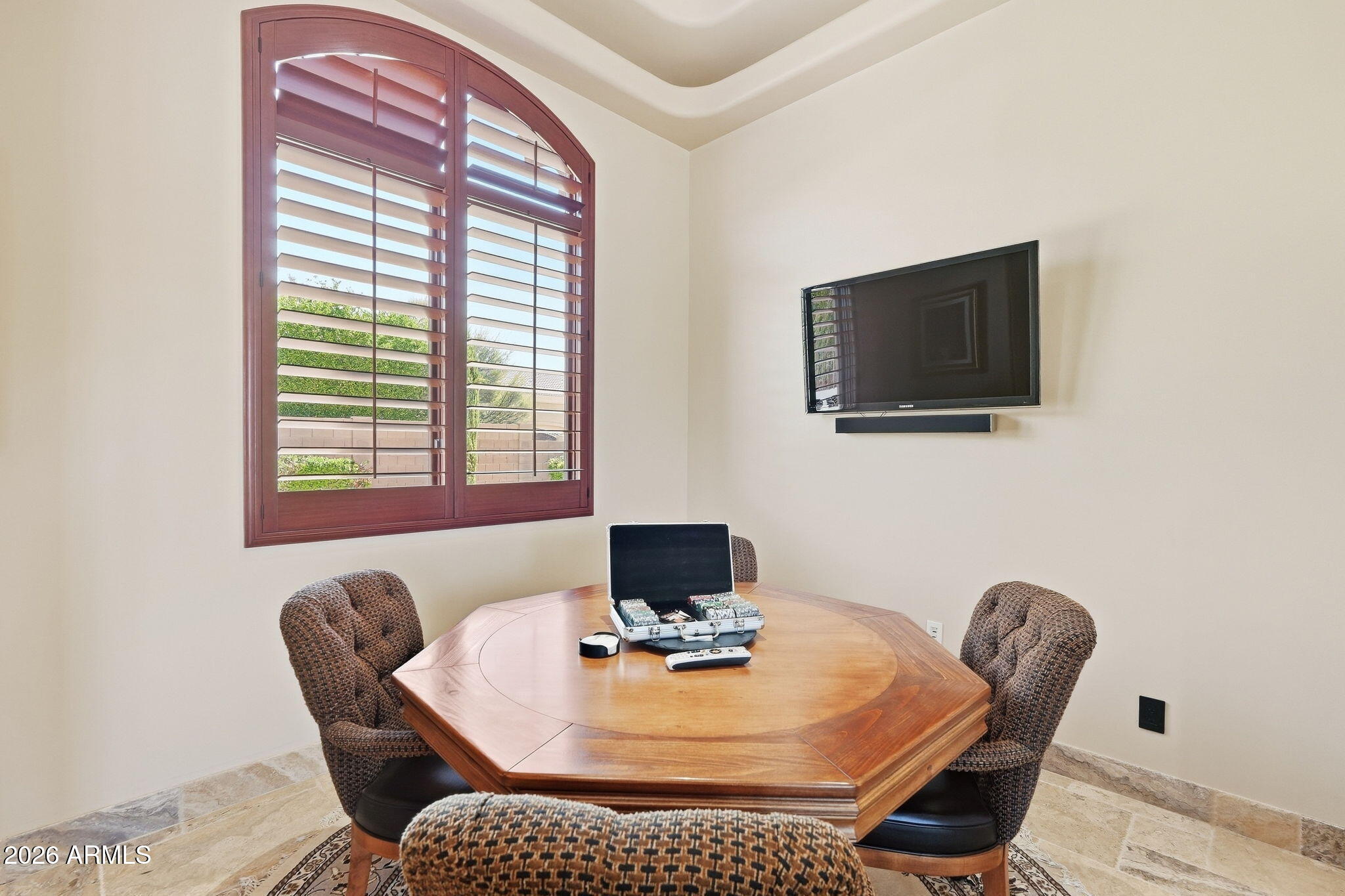6930 W CAMINO DE ORO