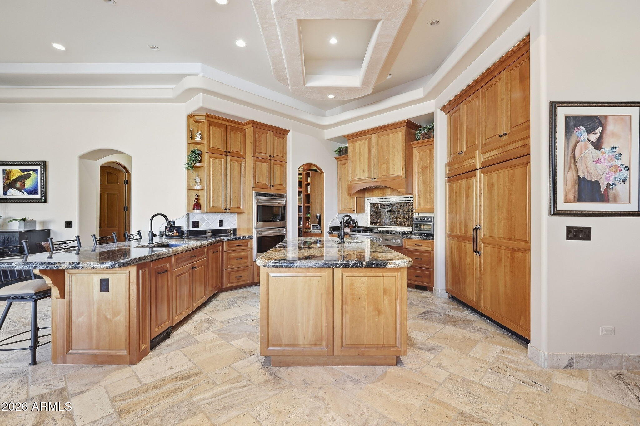 6930 W CAMINO DE ORO