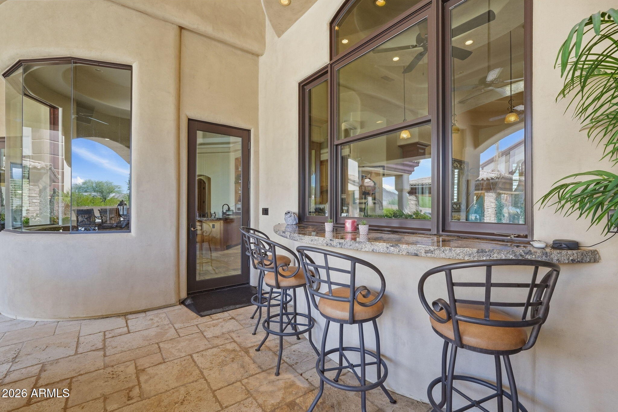6930 W CAMINO DE ORO
