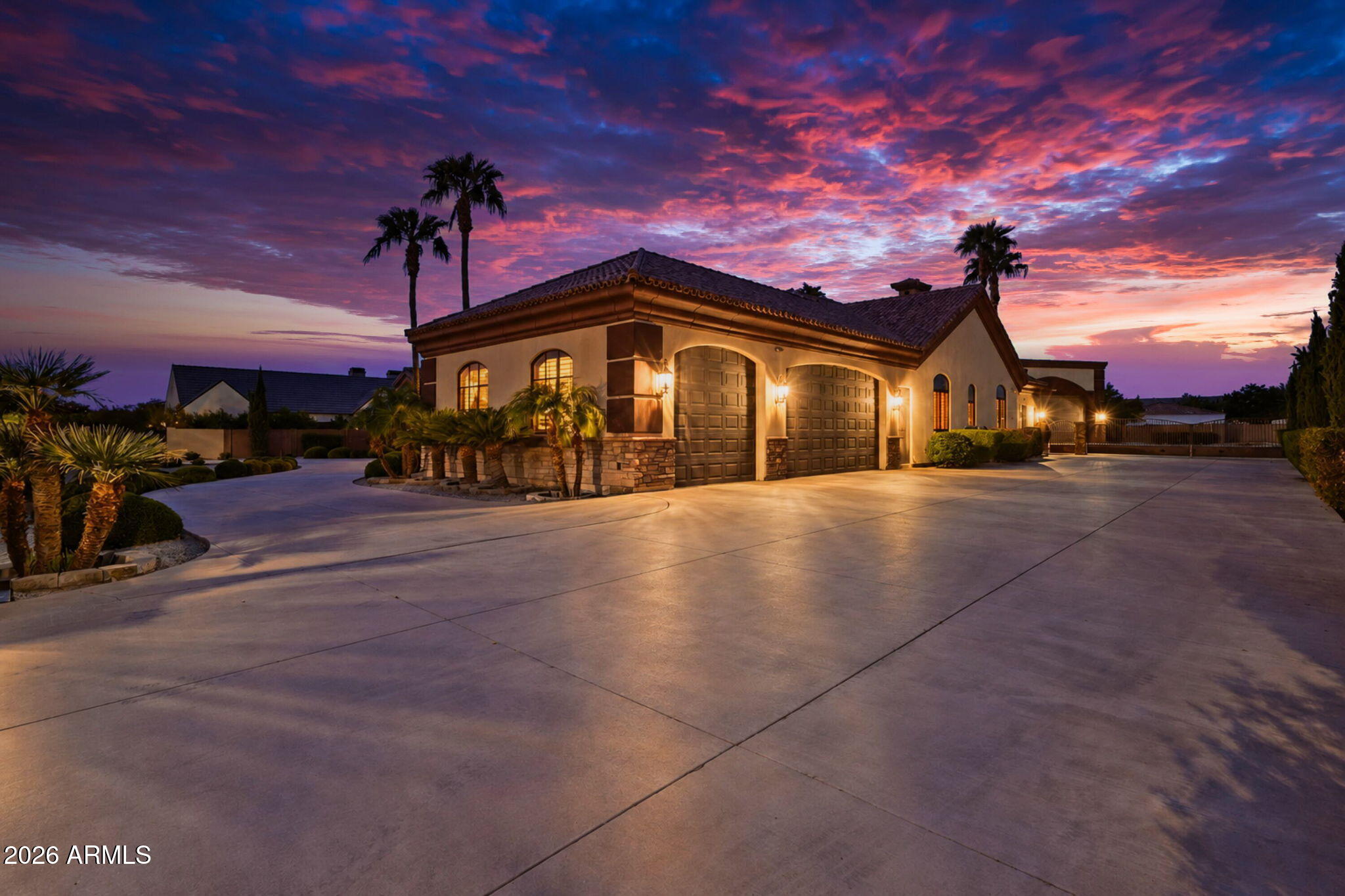 6930 W CAMINO DE ORO