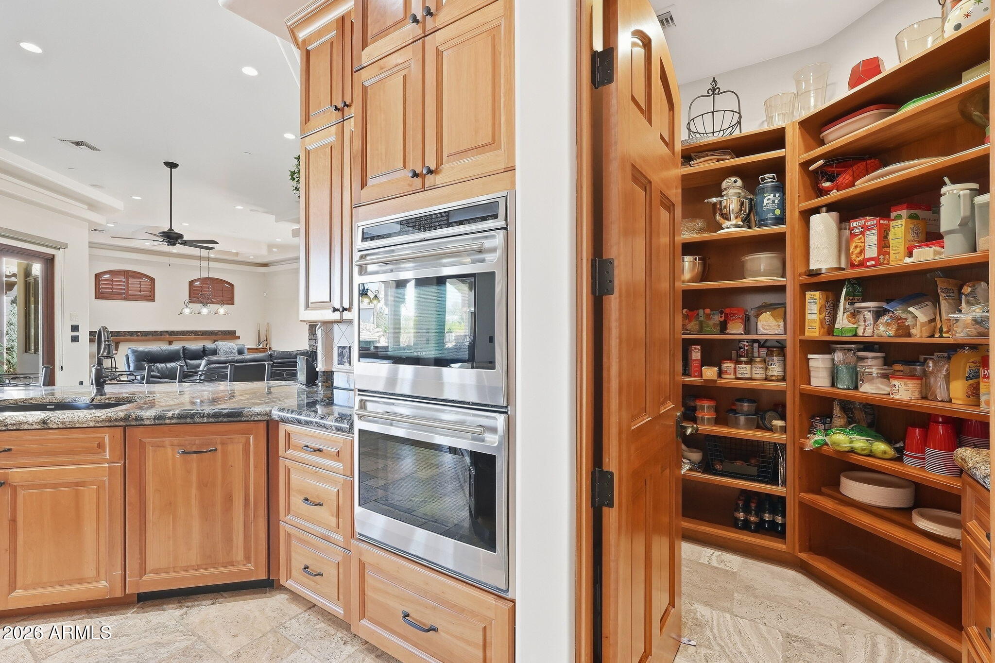 6930 W CAMINO DE ORO