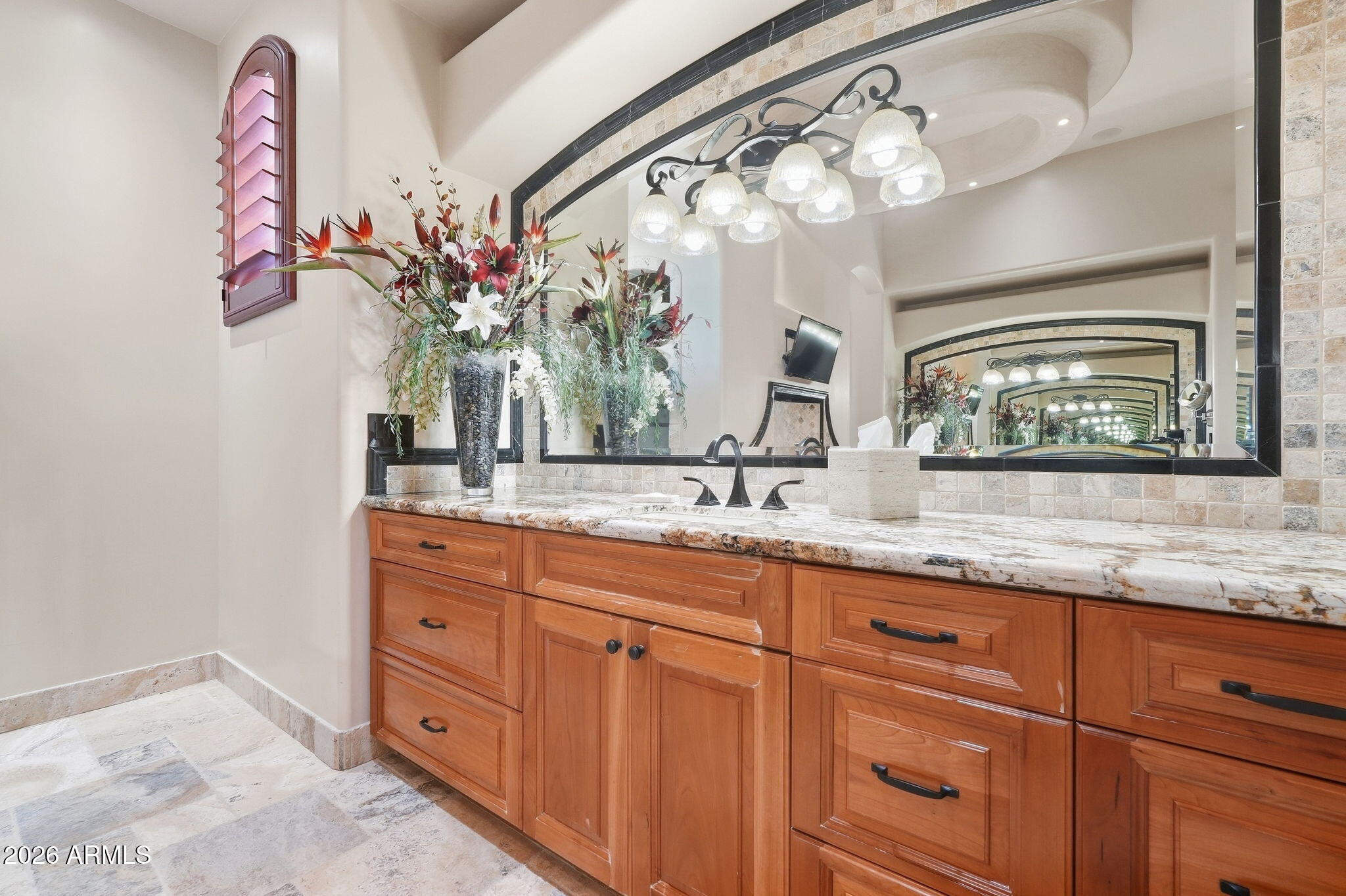 6930 W CAMINO DE ORO