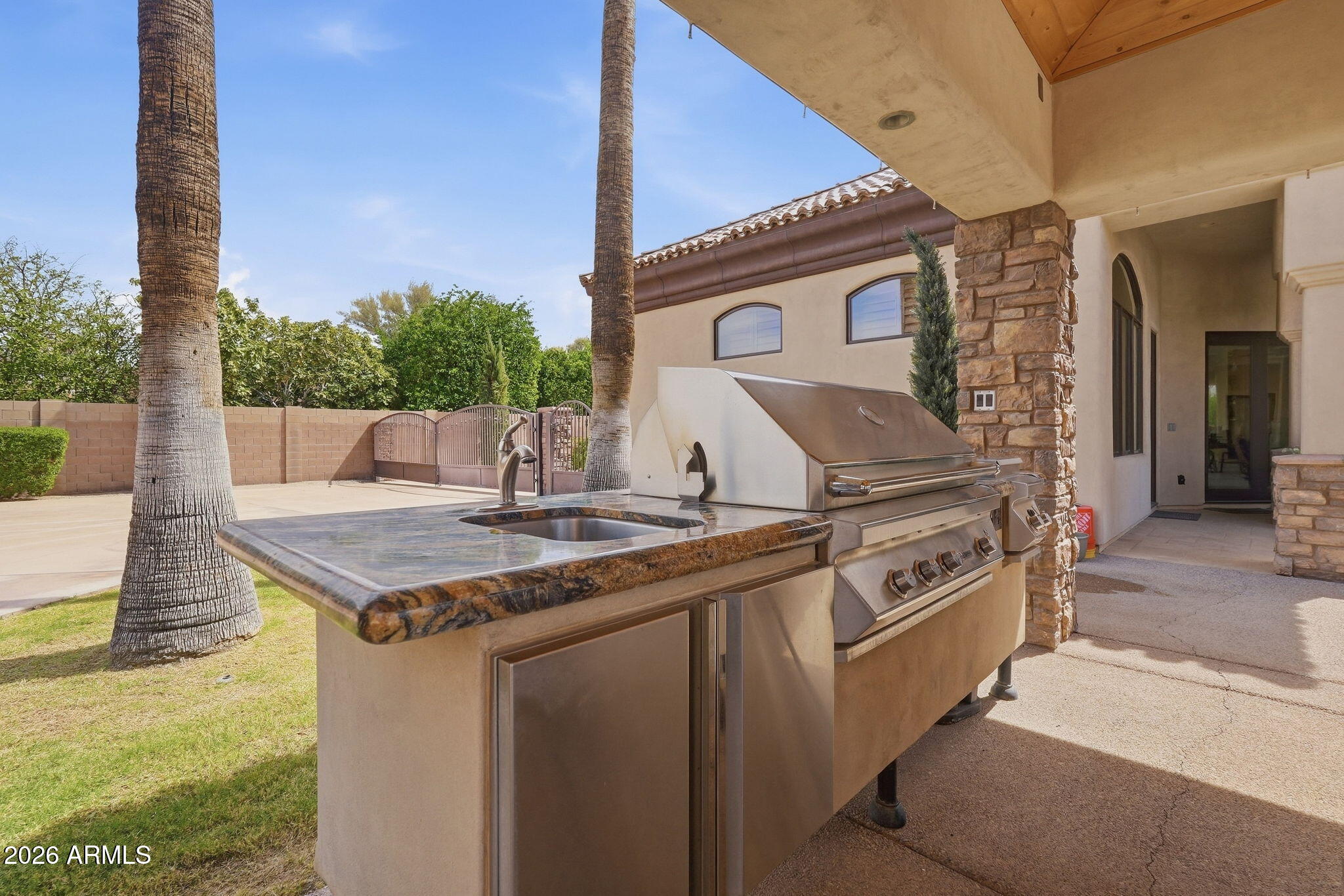 6930 W CAMINO DE ORO