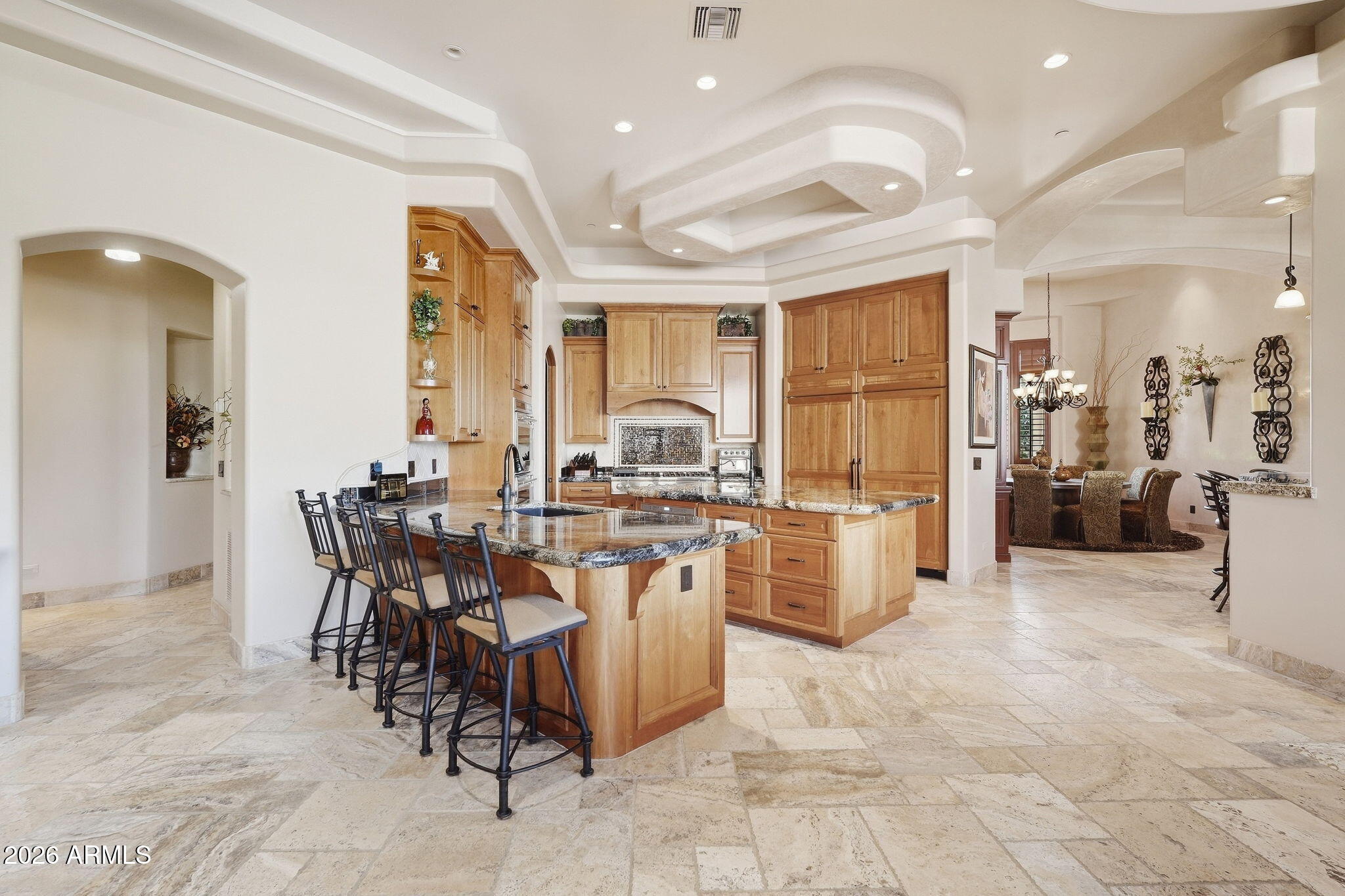6930 W CAMINO DE ORO