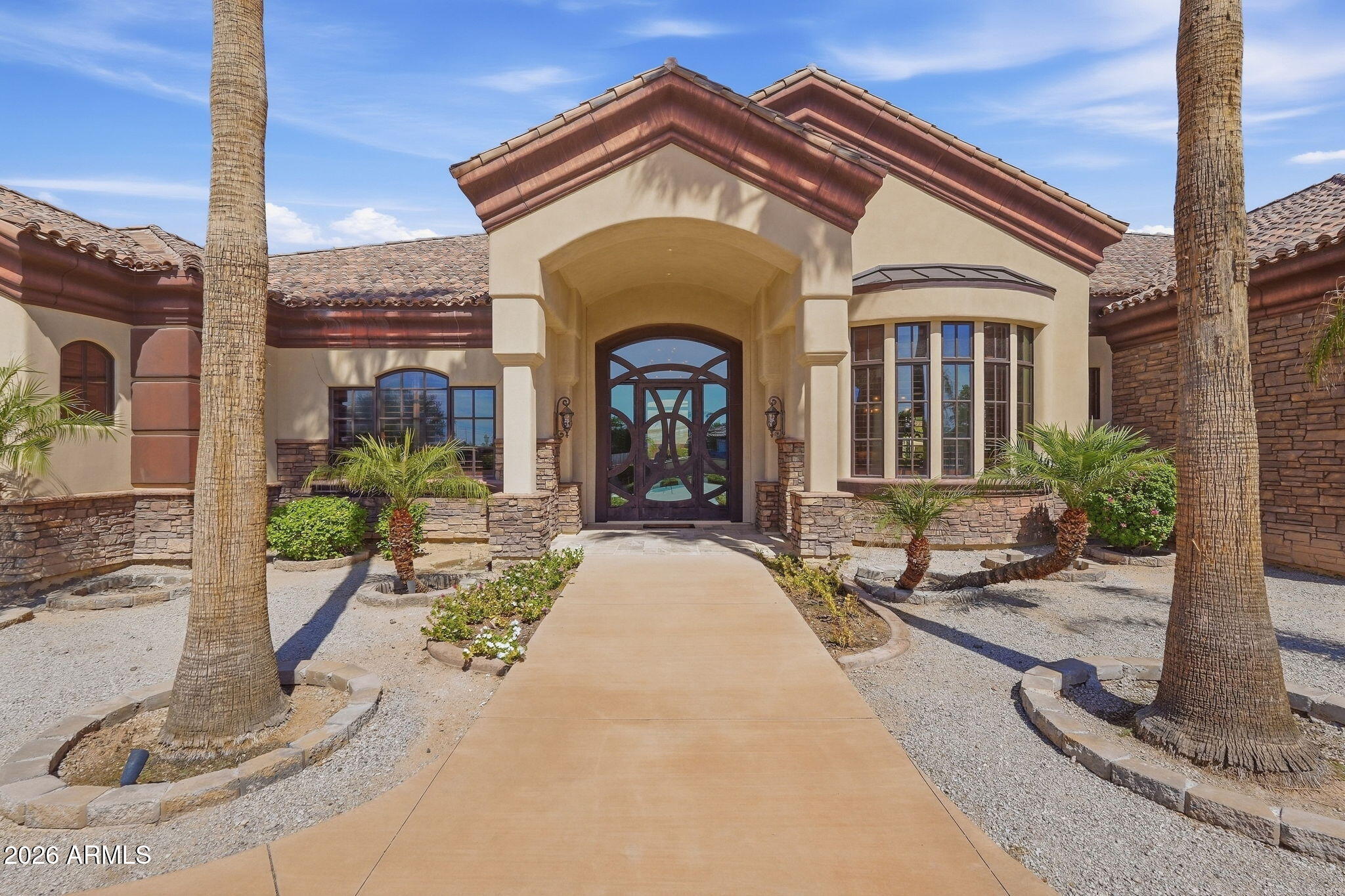 6930 W CAMINO DE ORO