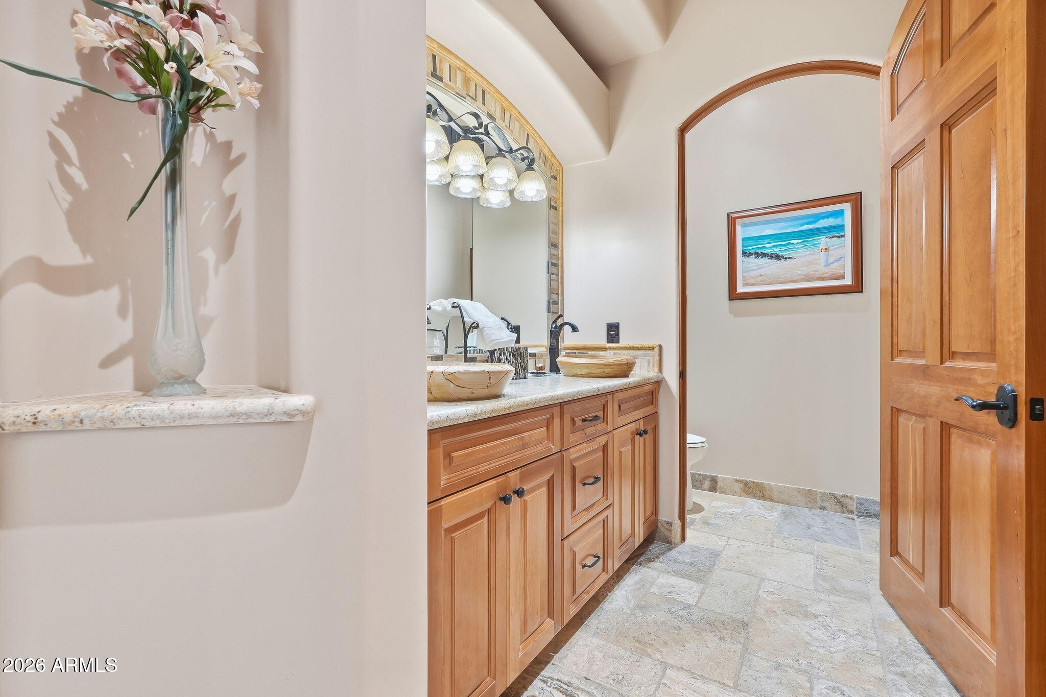 6930 W CAMINO DE ORO