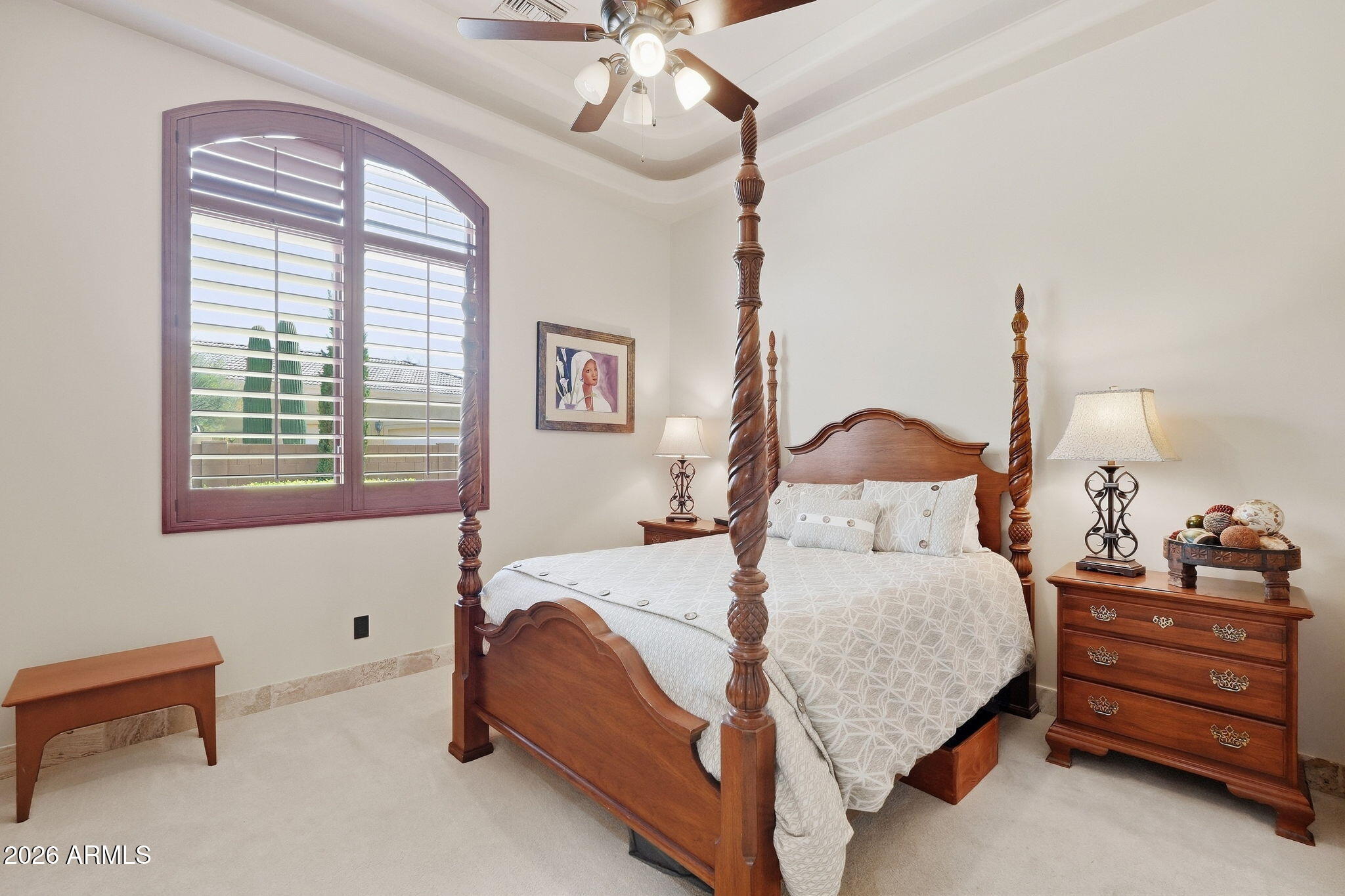 6930 W CAMINO DE ORO