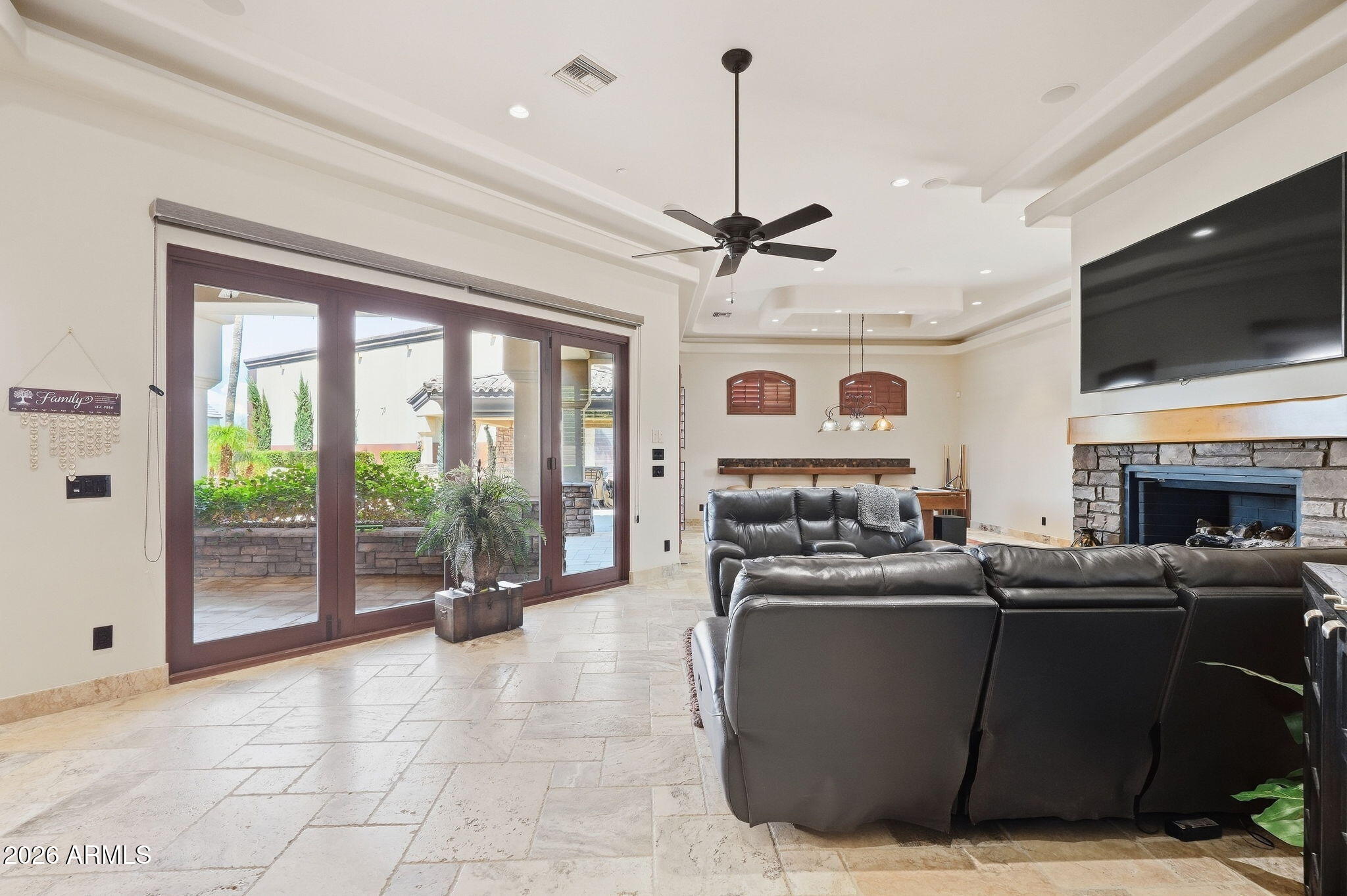 6930 W CAMINO DE ORO