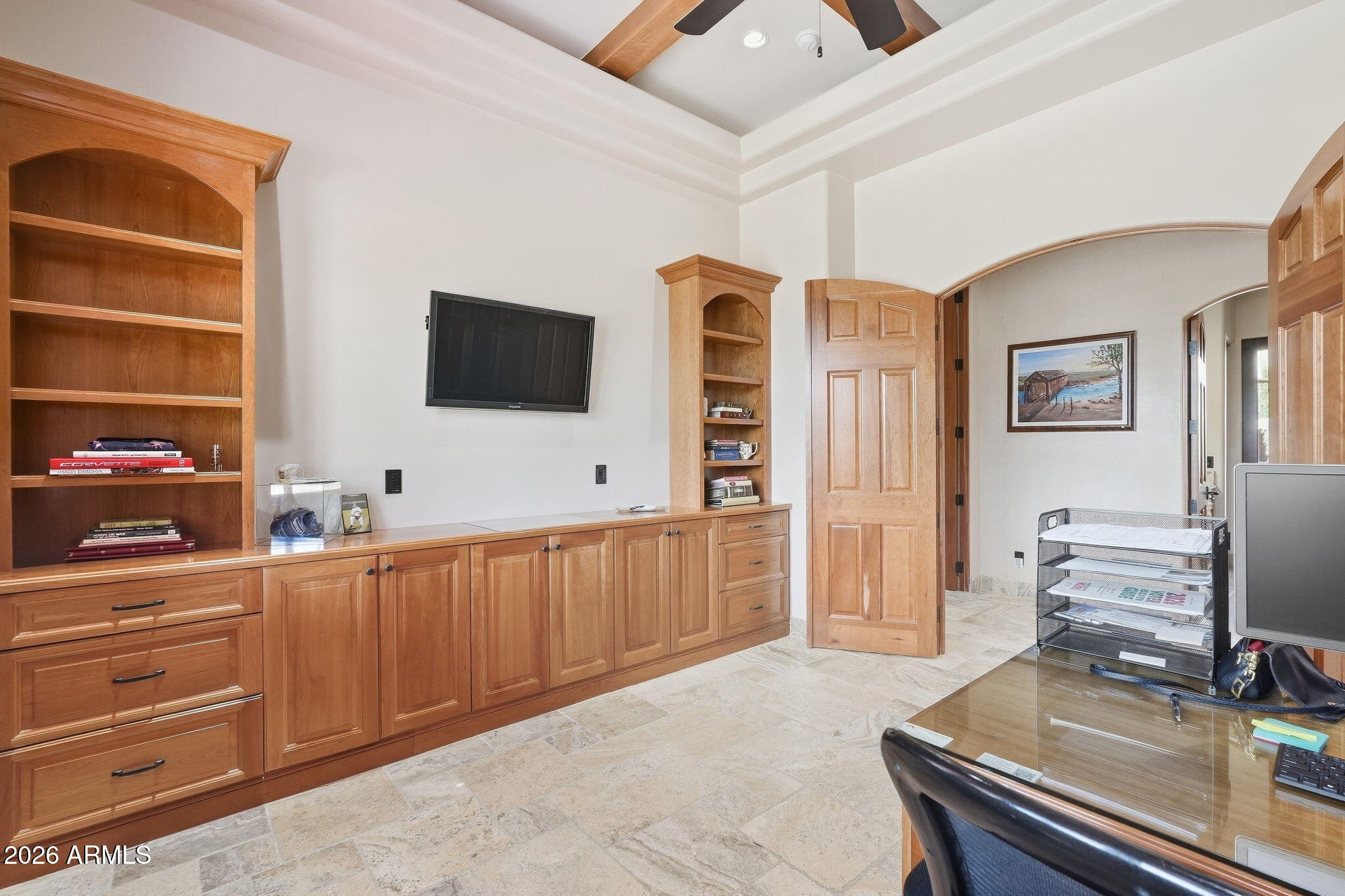 6930 W CAMINO DE ORO