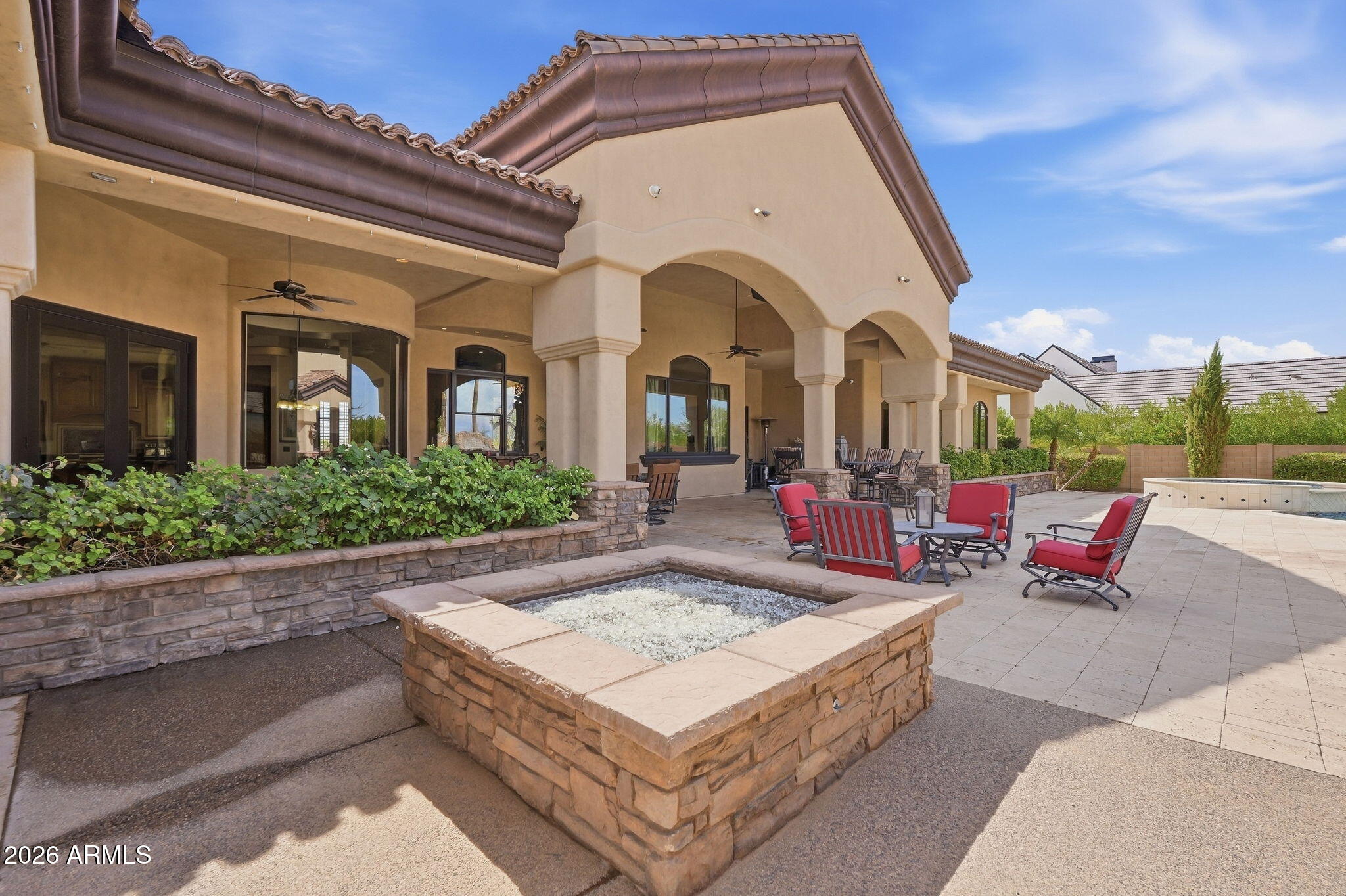6930 W CAMINO DE ORO