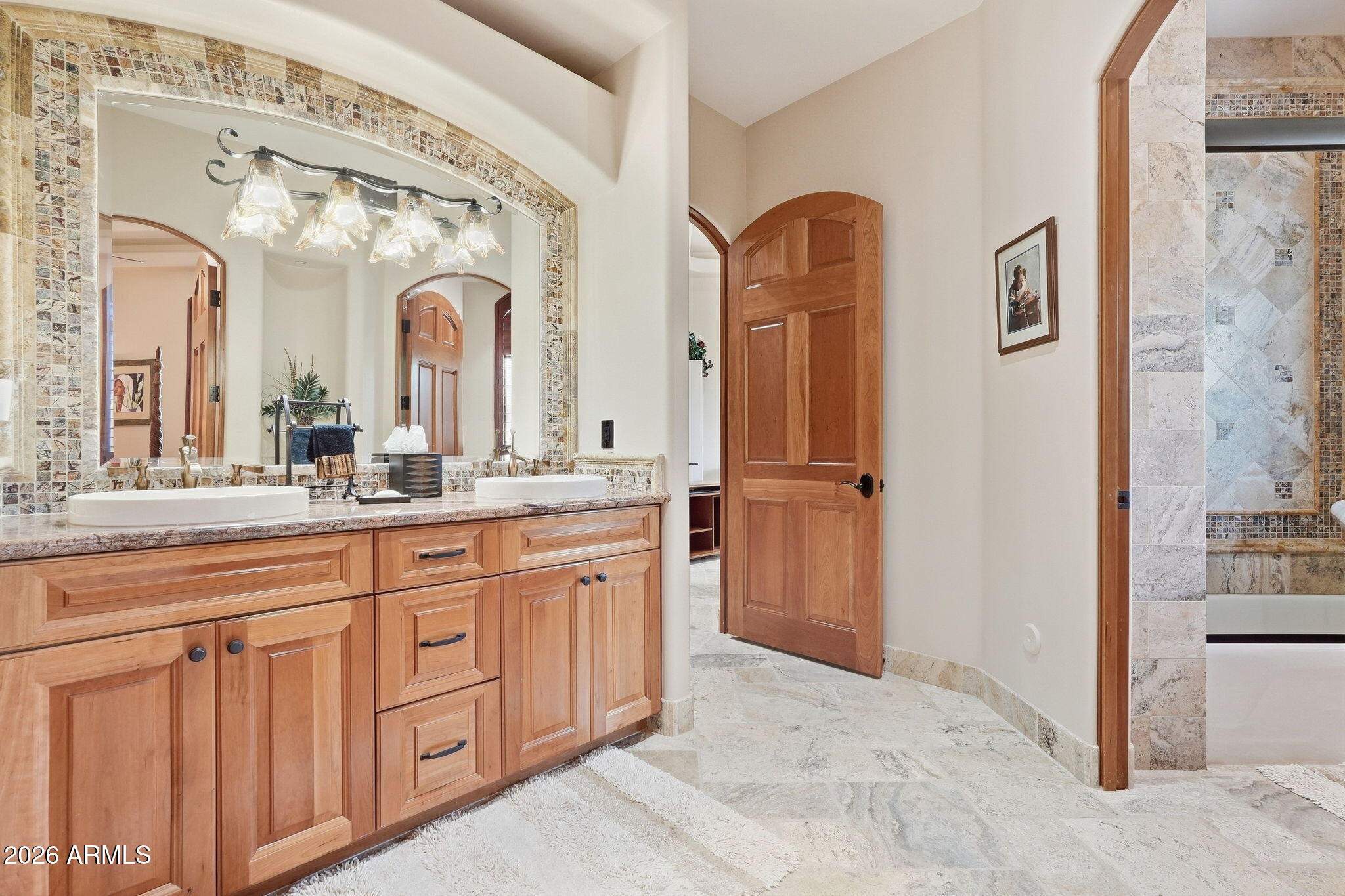 6930 W CAMINO DE ORO