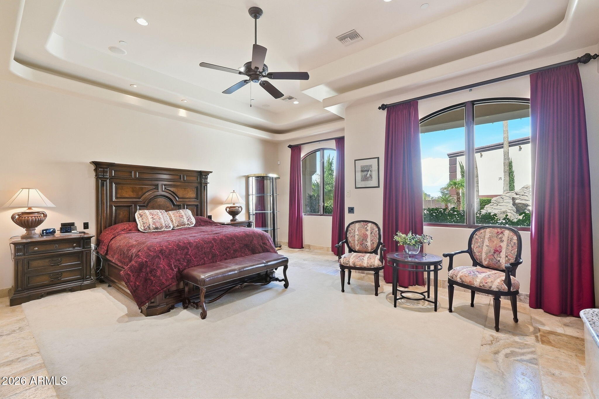 6930 W CAMINO DE ORO