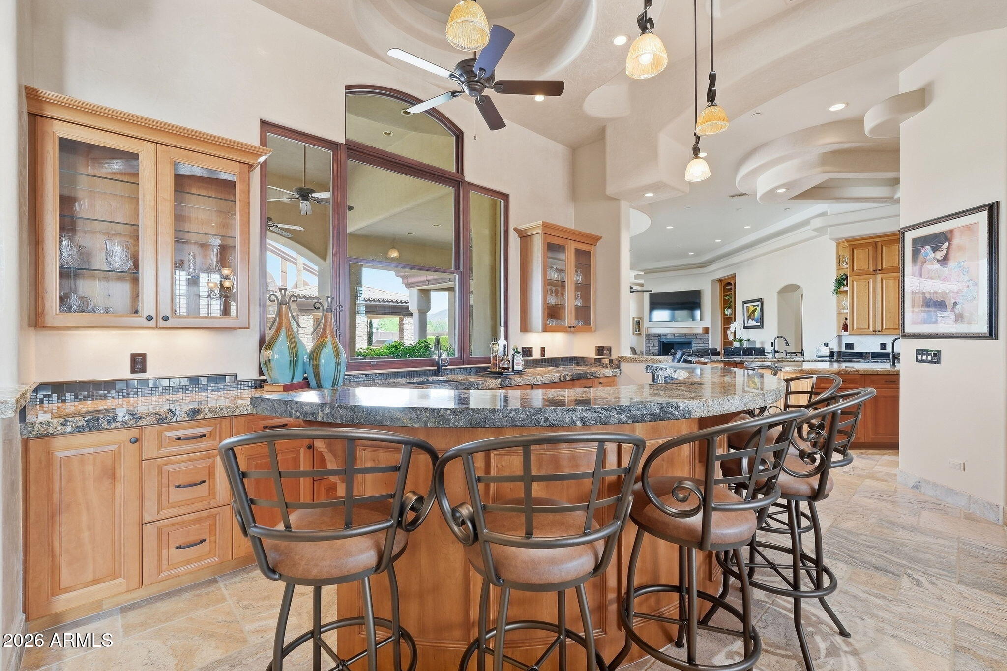 6930 W CAMINO DE ORO