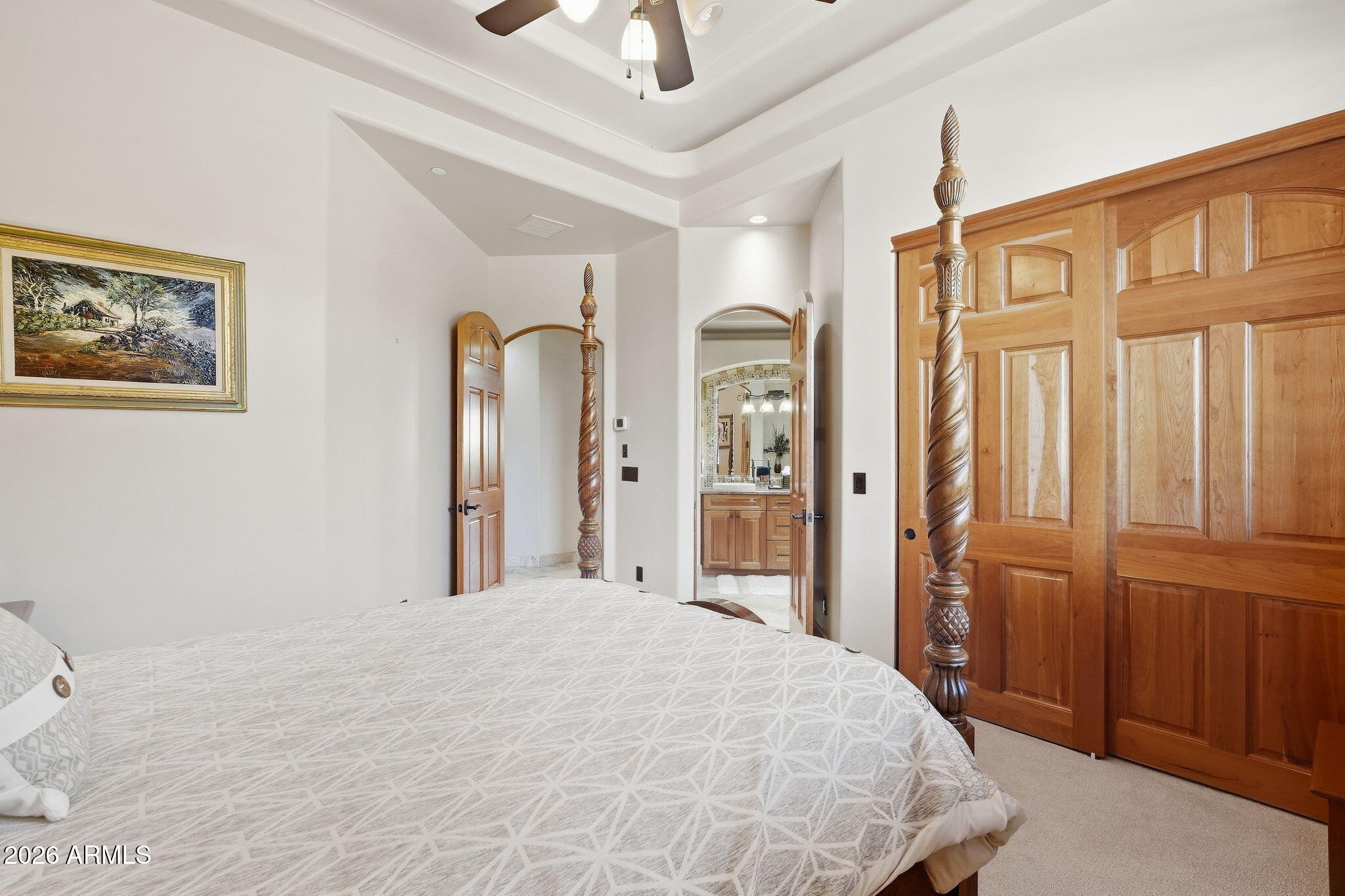 6930 W CAMINO DE ORO