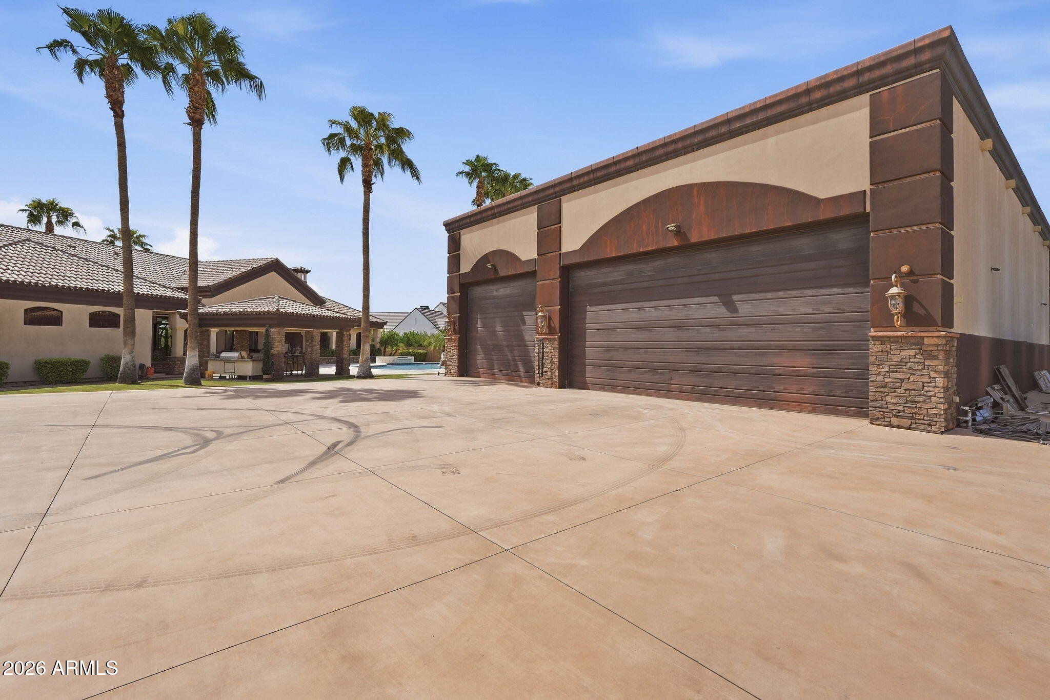 6930 W CAMINO DE ORO