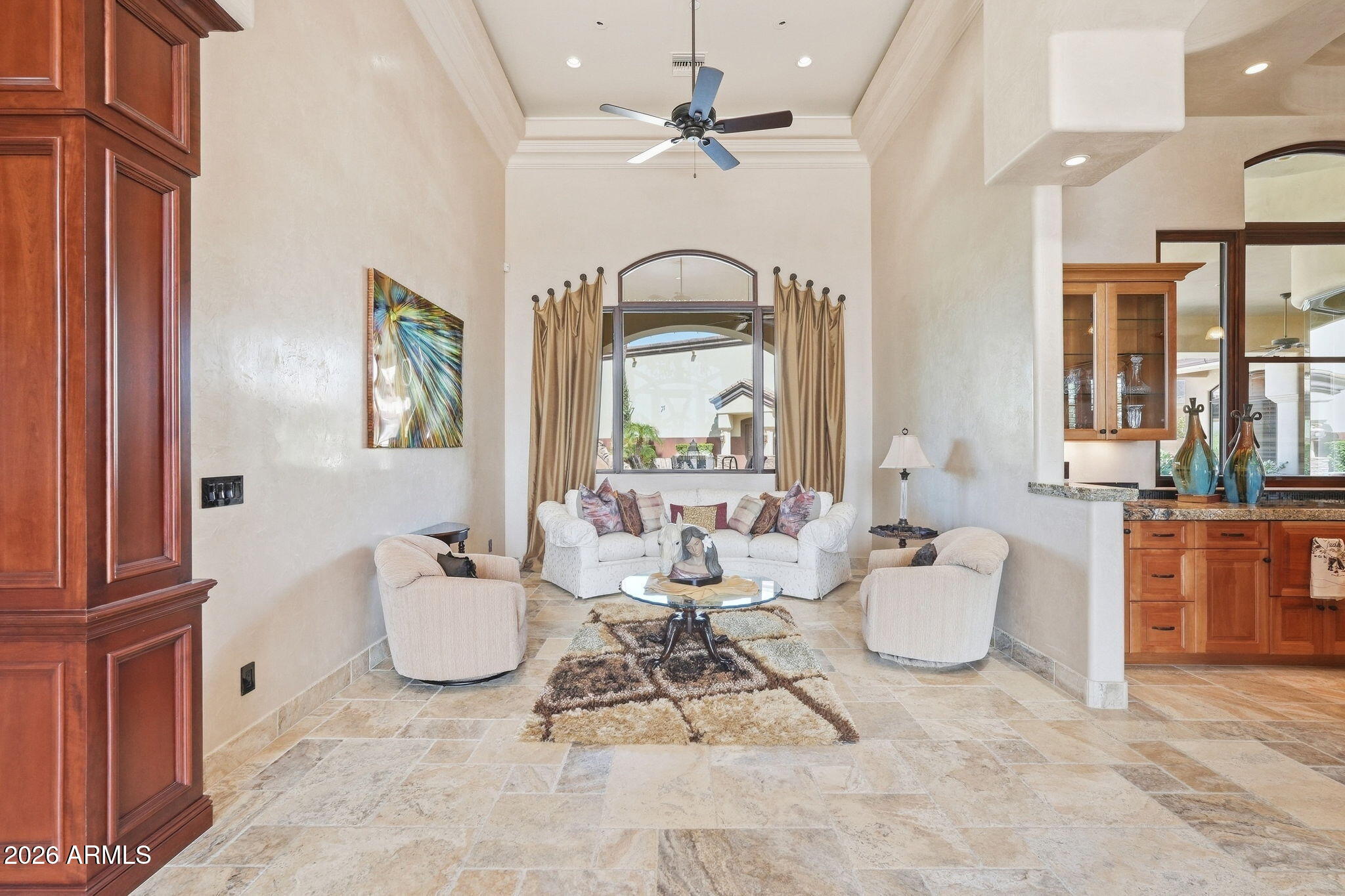 6930 W CAMINO DE ORO