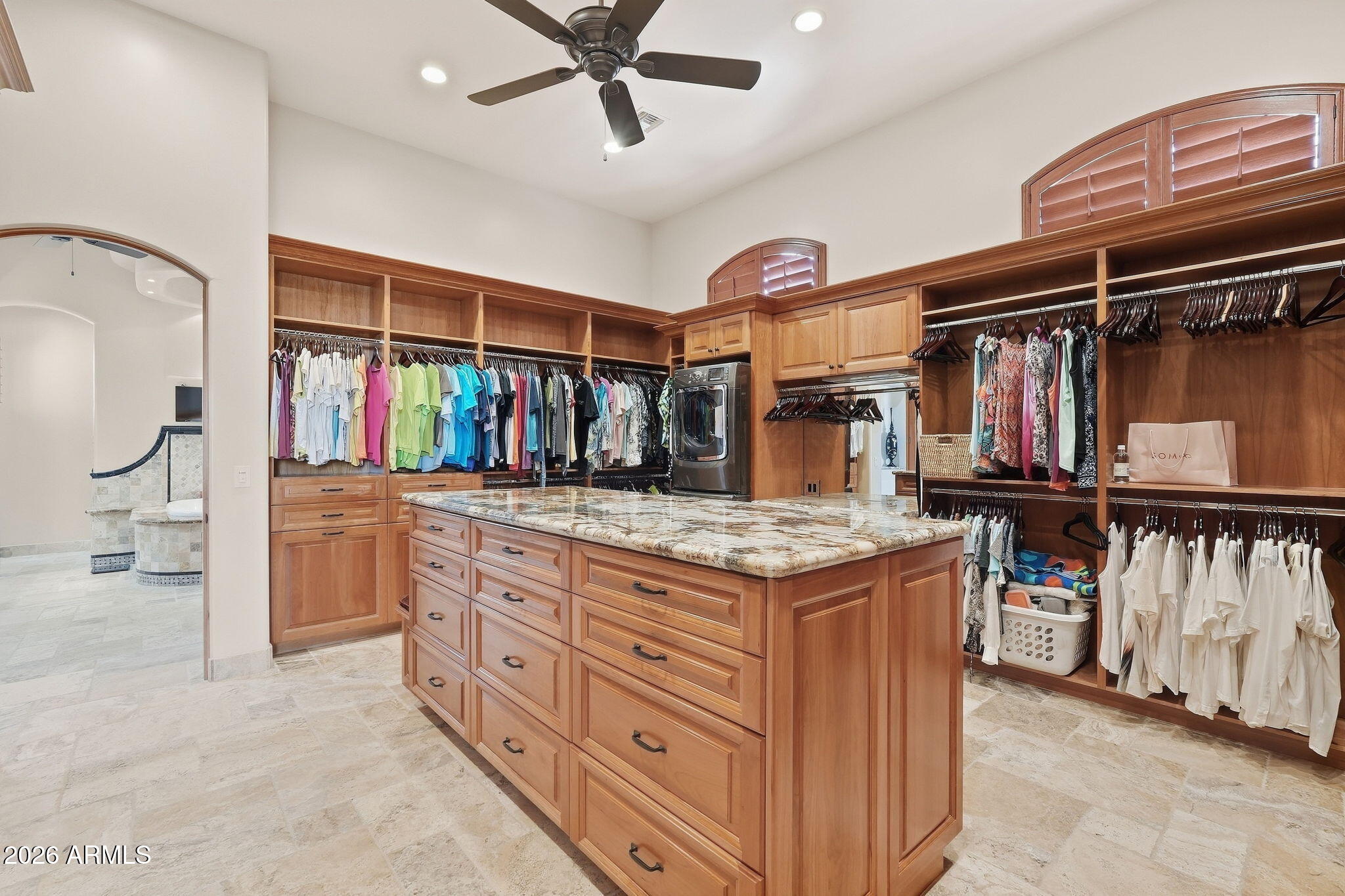 6930 W CAMINO DE ORO