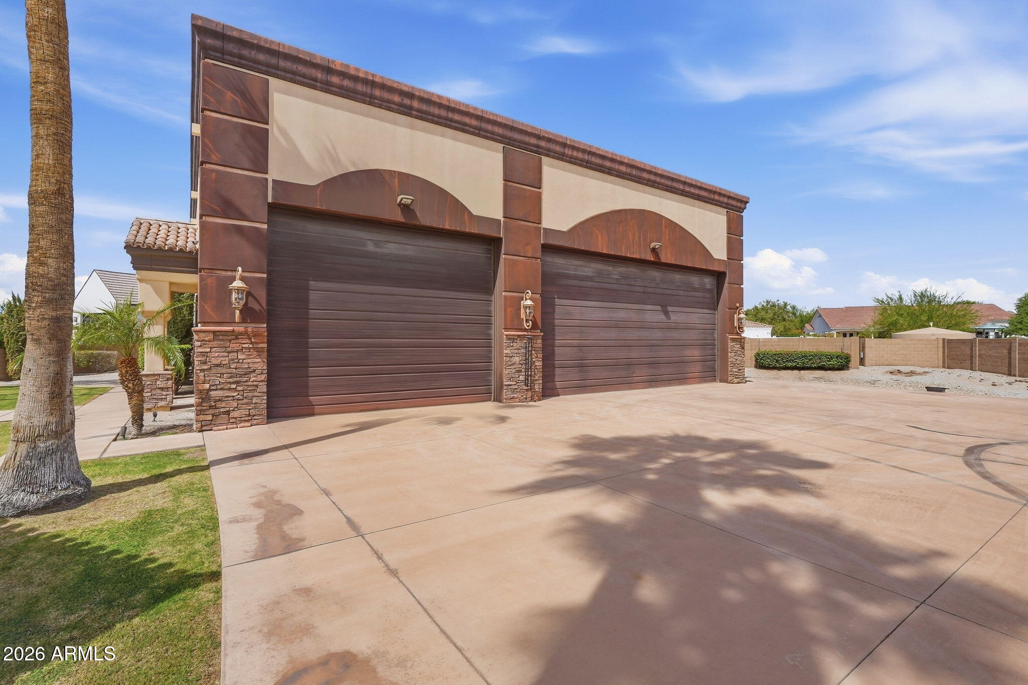 6930 W CAMINO DE ORO