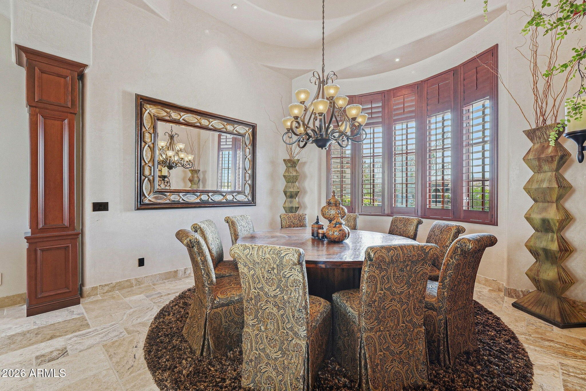 6930 W CAMINO DE ORO