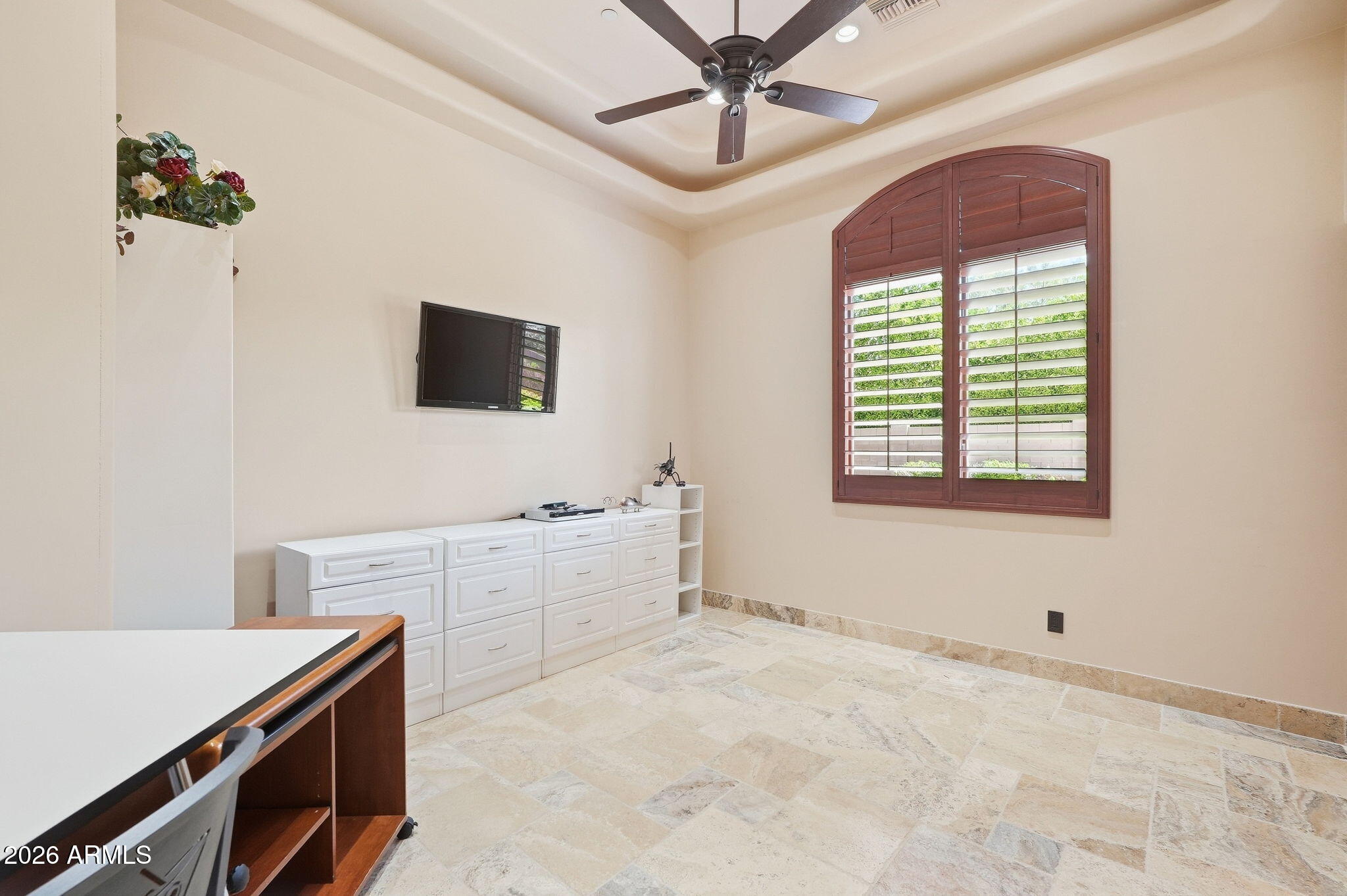 6930 W CAMINO DE ORO