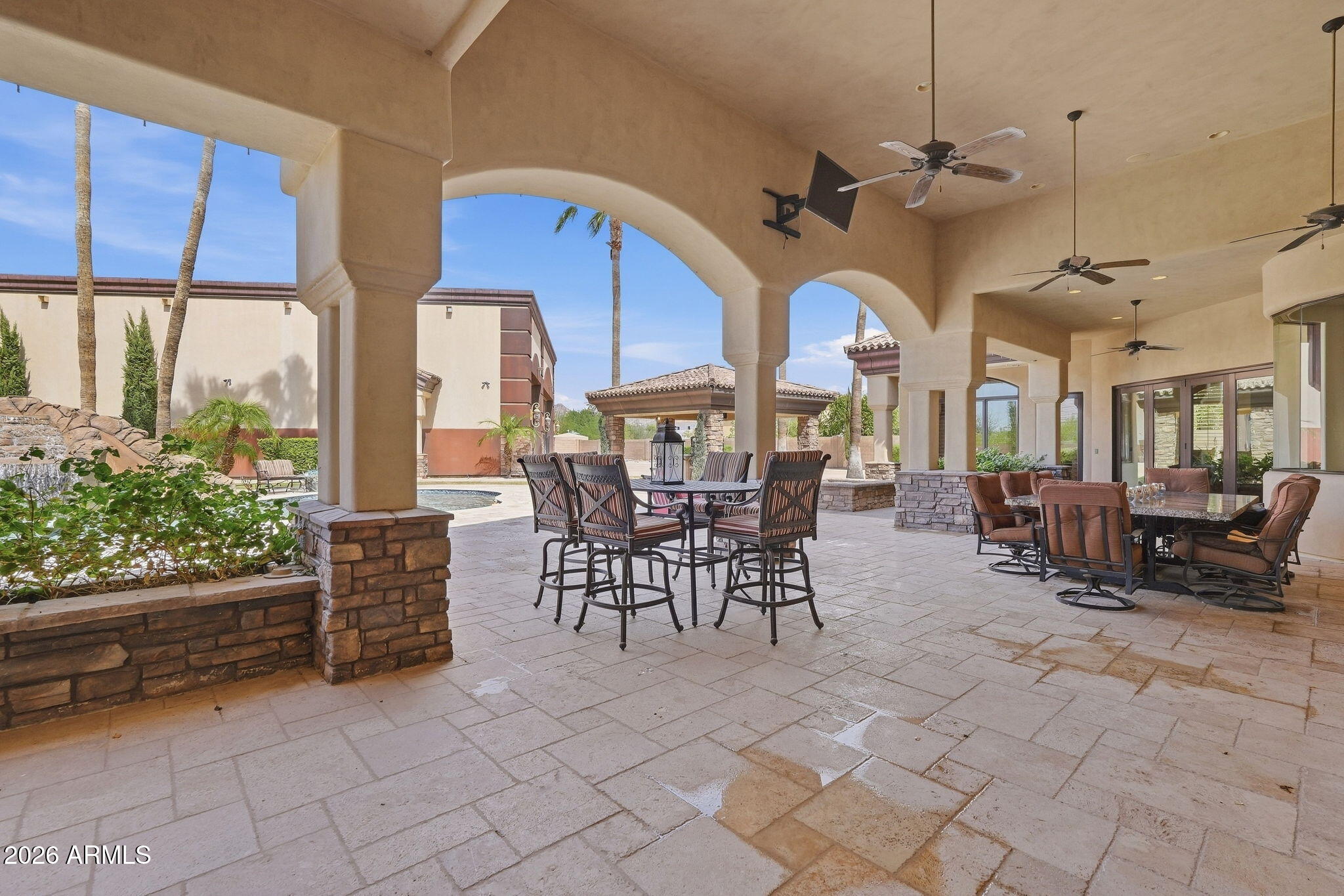 6930 W CAMINO DE ORO