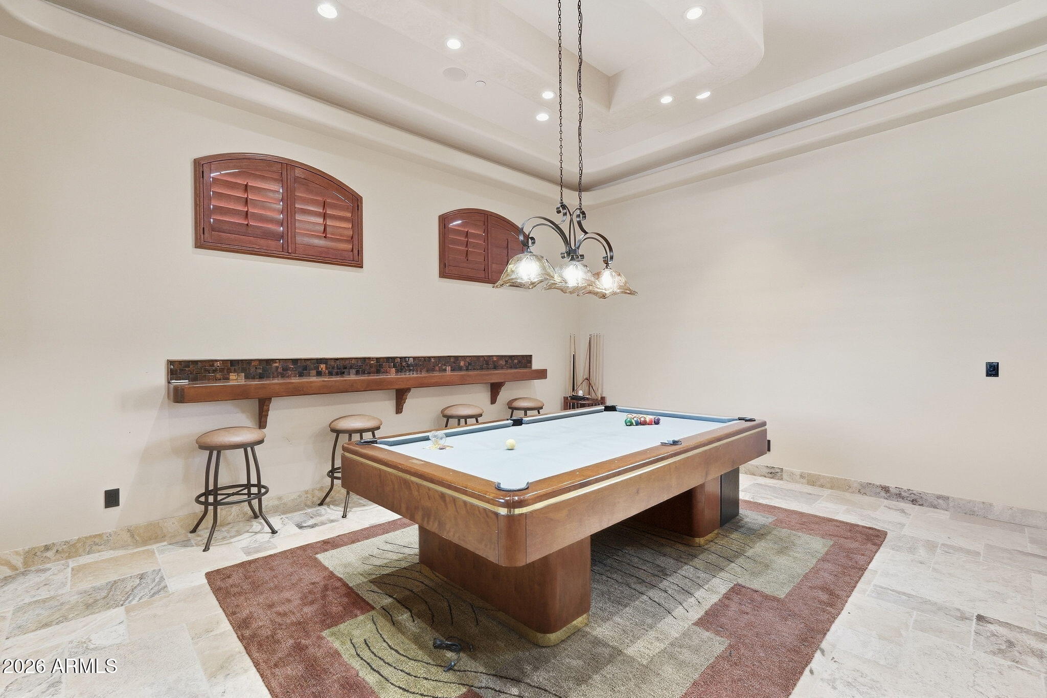 6930 W CAMINO DE ORO