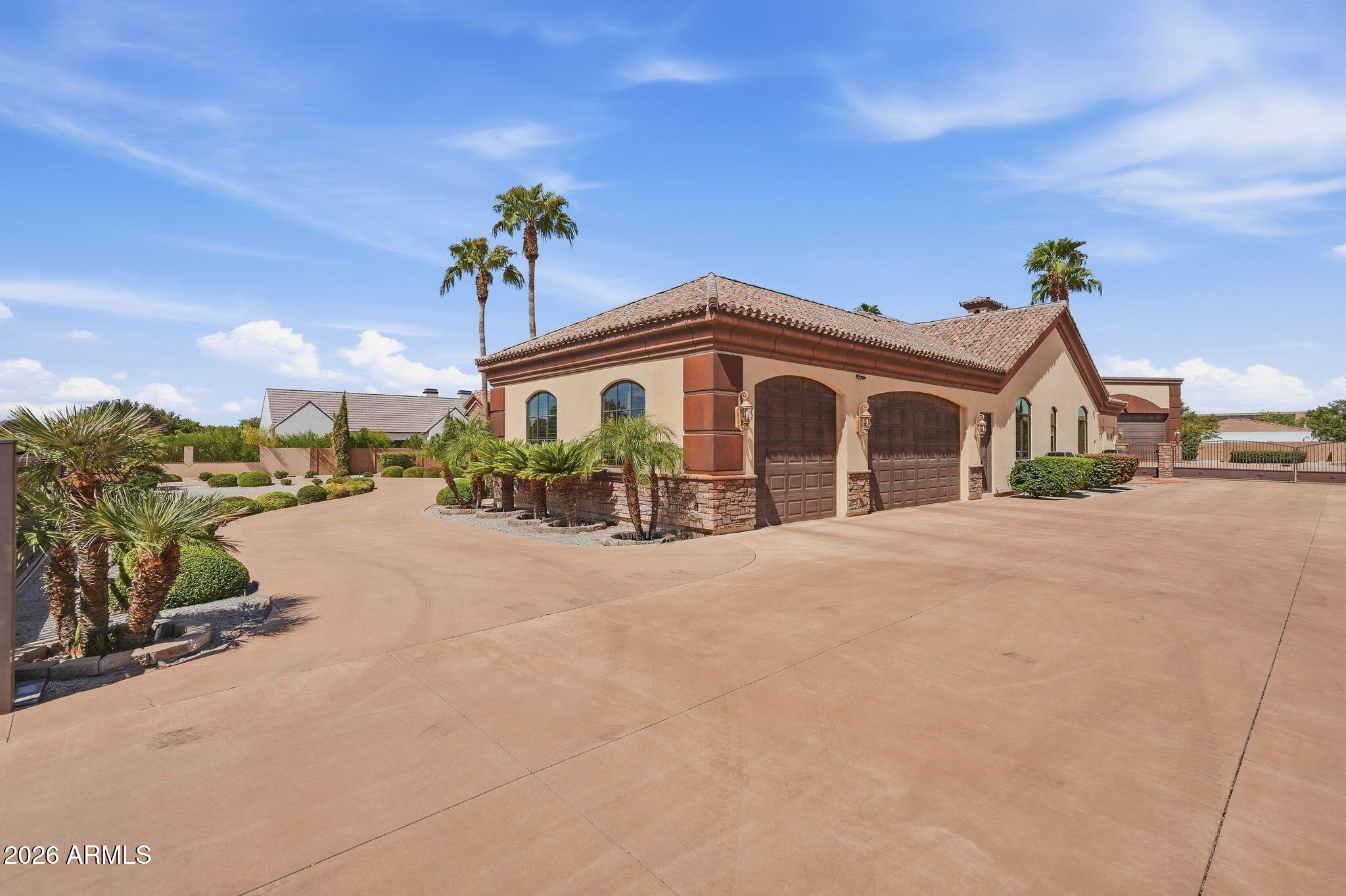 6930 W CAMINO DE ORO