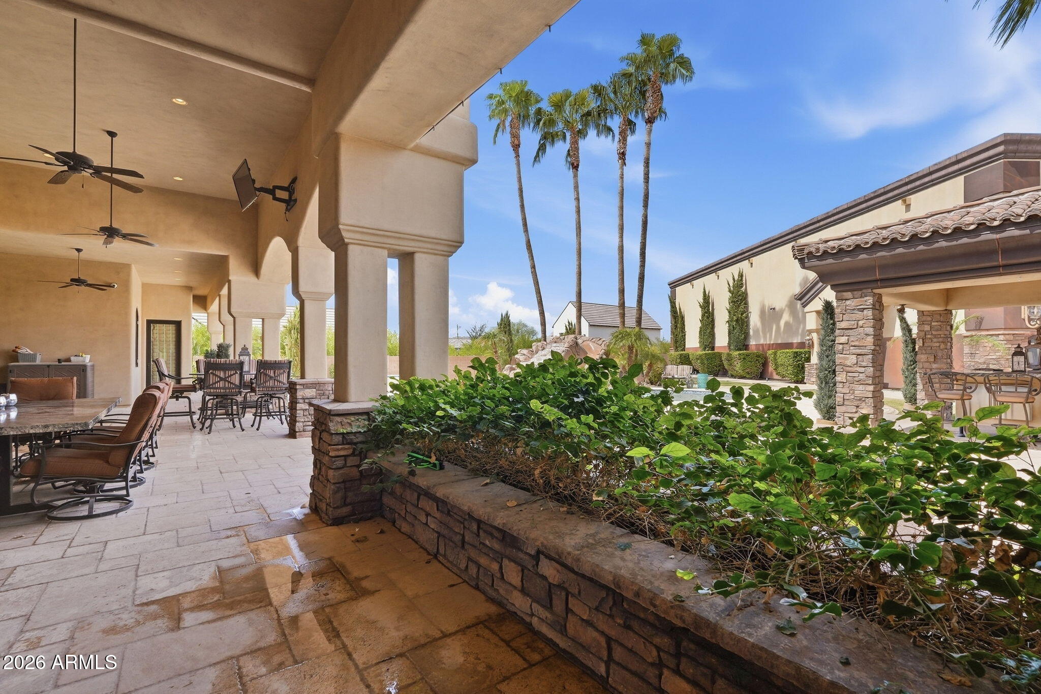 6930 W CAMINO DE ORO