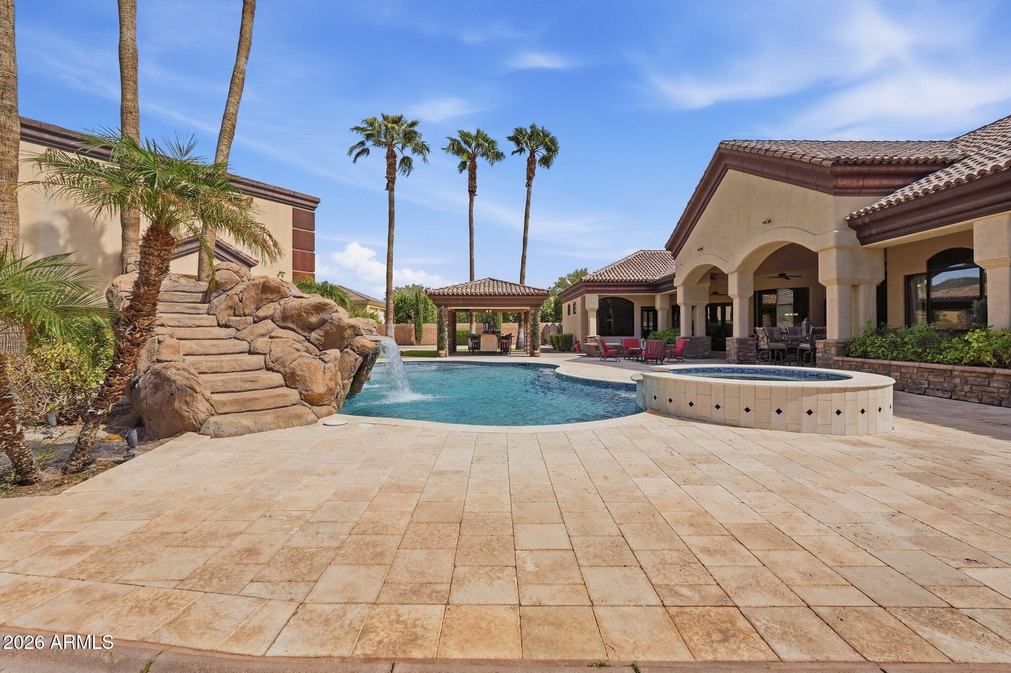 6930 W CAMINO DE ORO