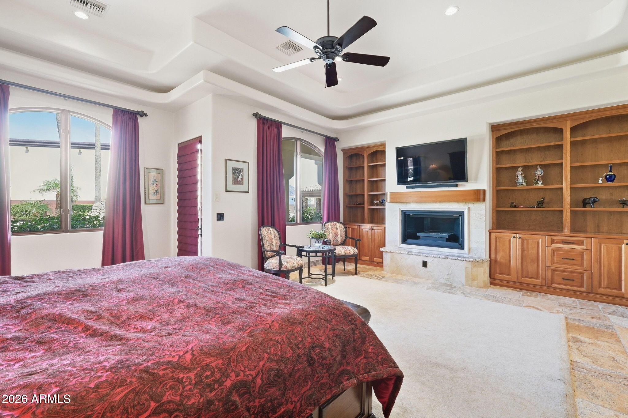 6930 W CAMINO DE ORO