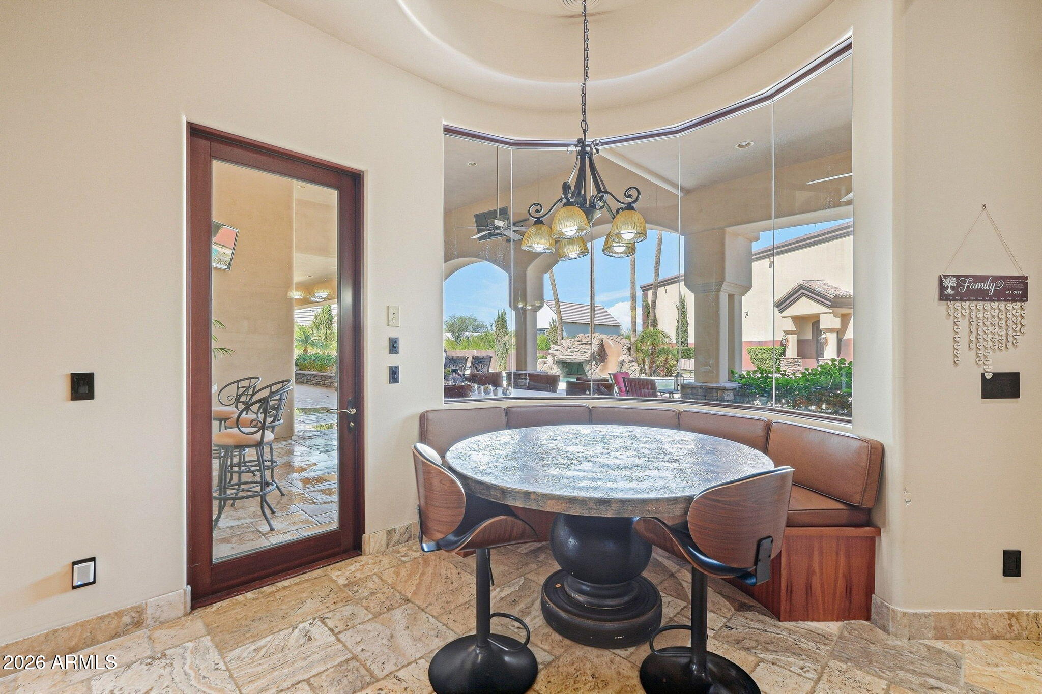 6930 W CAMINO DE ORO