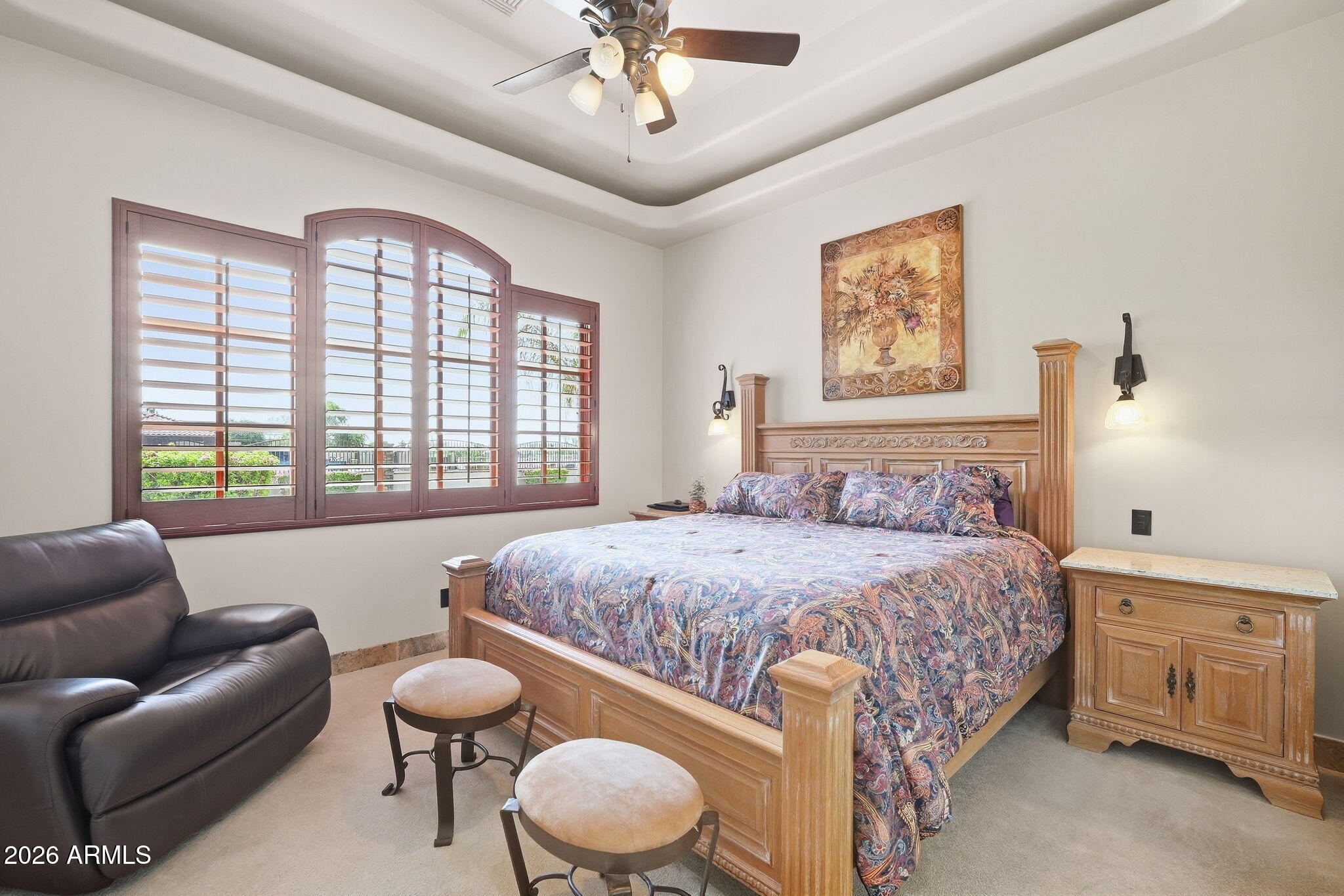6930 W CAMINO DE ORO