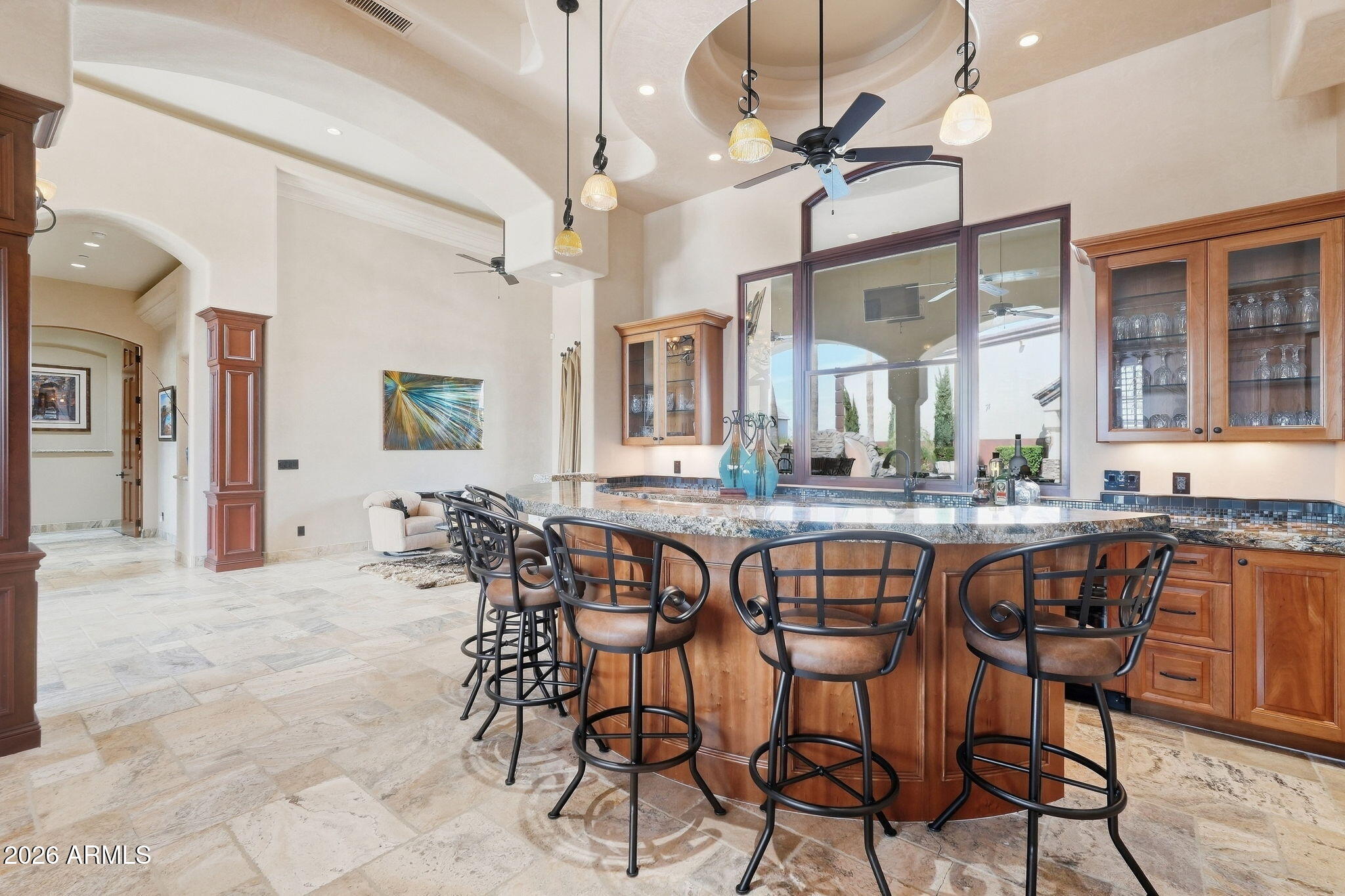 6930 W CAMINO DE ORO