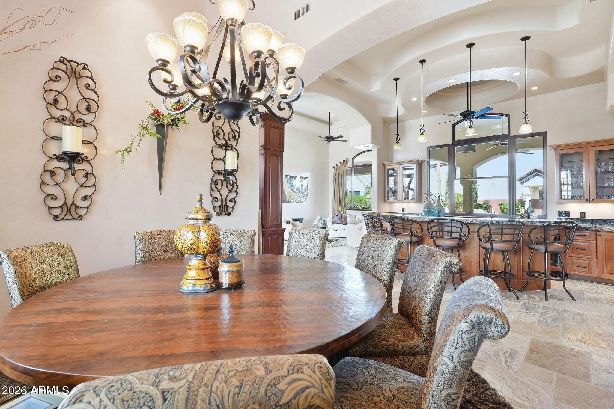 6930 W CAMINO DE ORO