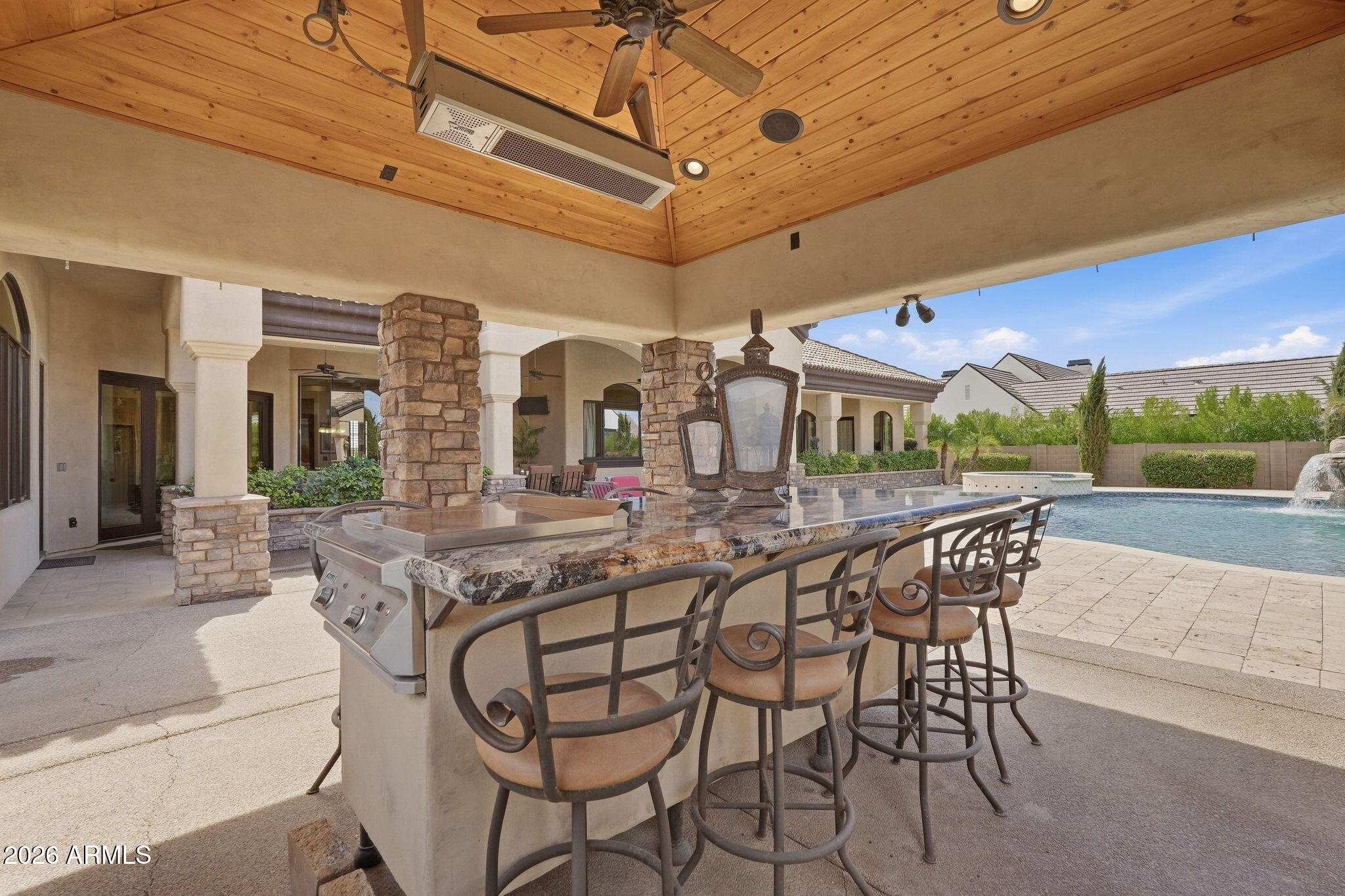 6930 W CAMINO DE ORO