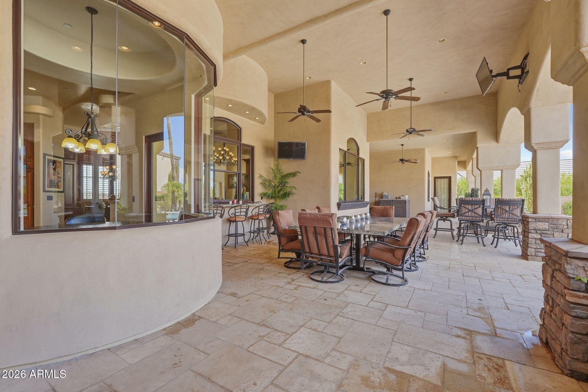 6930 W CAMINO DE ORO