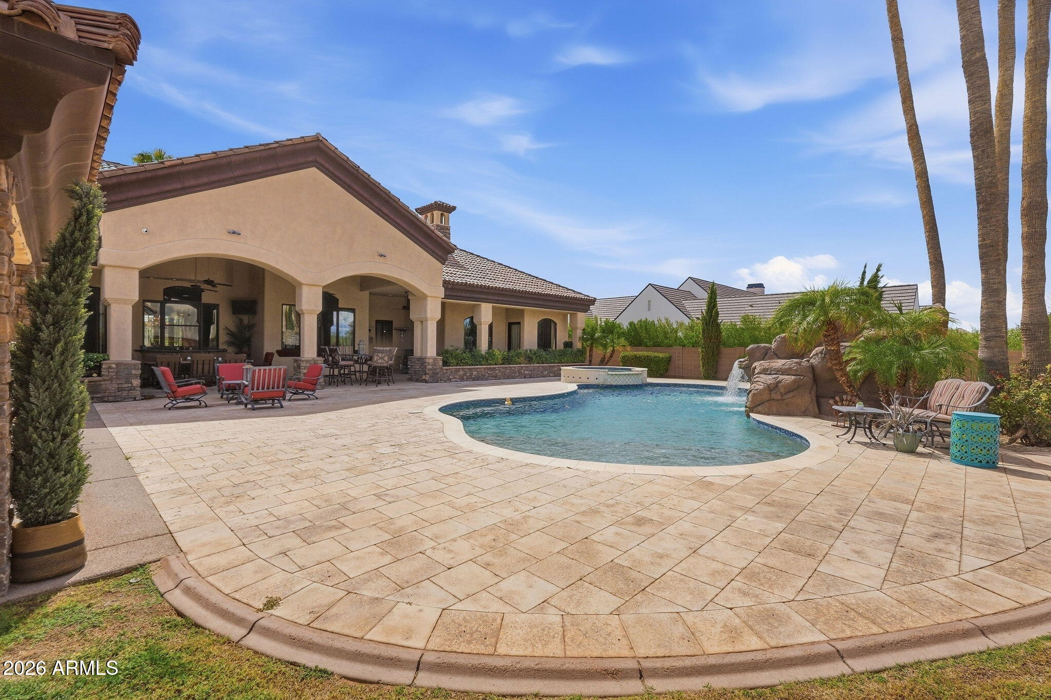 6930 W CAMINO DE ORO