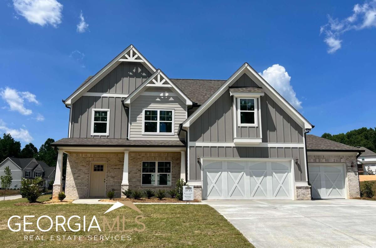 782 Rocky Springs Drive