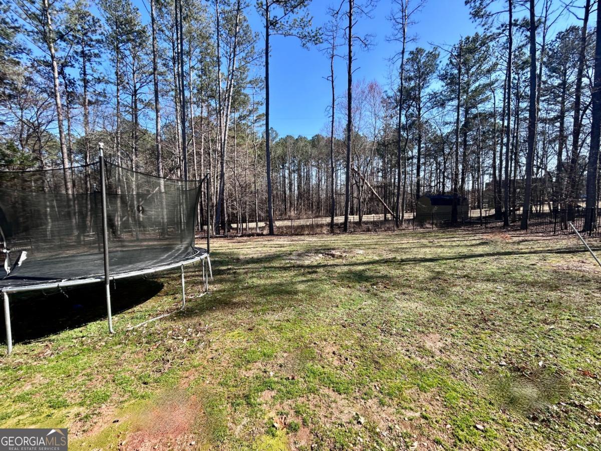 175 Monarch Drive