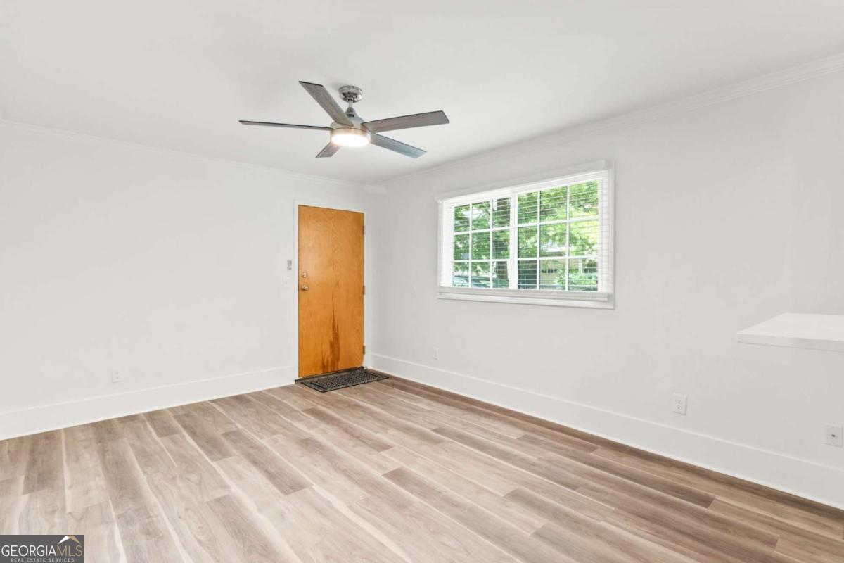 798 Saint Charles Avenue NE # 3
