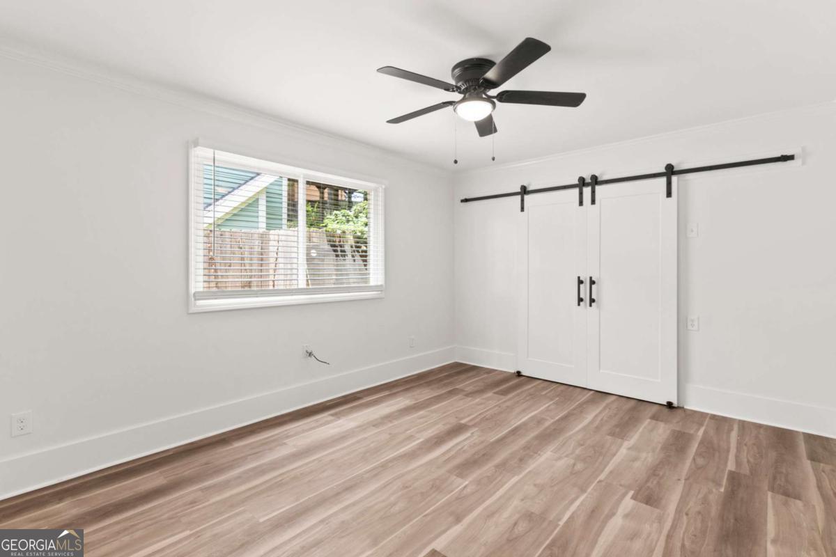 798 Saint Charles Avenue NE # 3