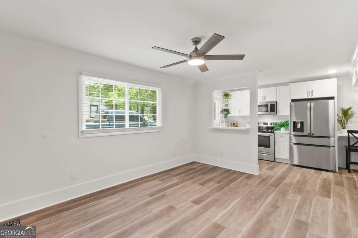 798 Saint Charles Avenue NE # 3